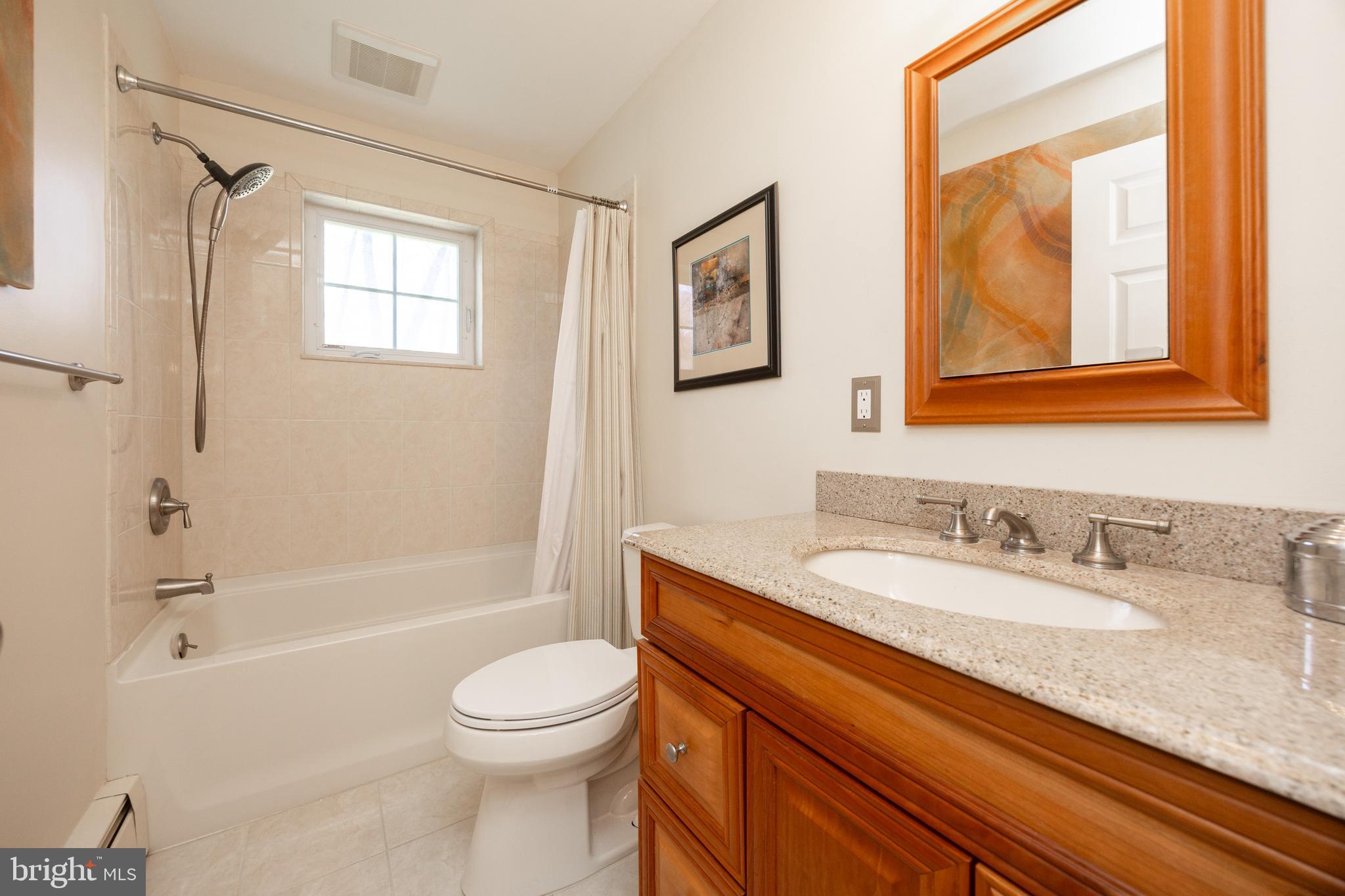 MERLIN HILLS - Residential