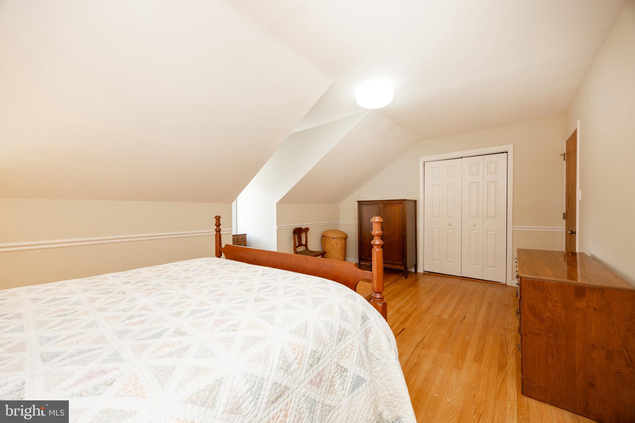 MERLIN HILLS - Residential