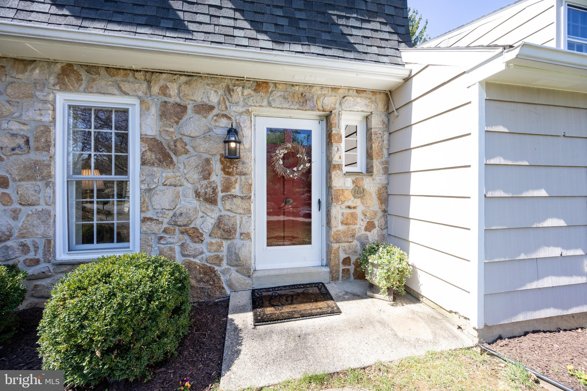 180 BEACON DRIVE E