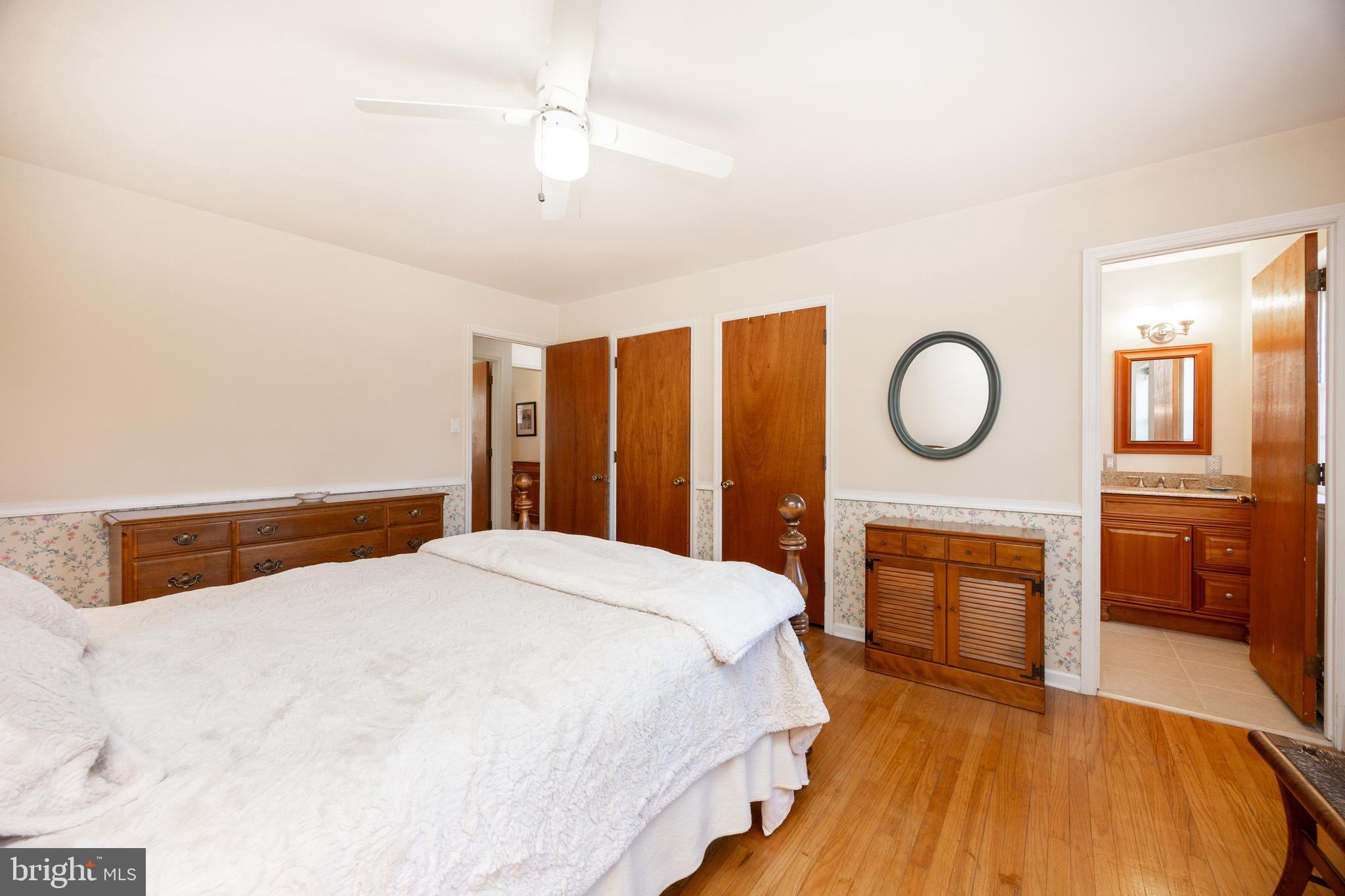 MERLIN HILLS - Residential