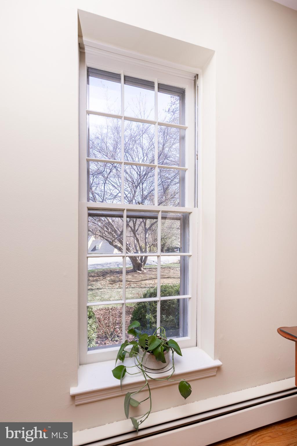 MERLIN HILLS - Residential