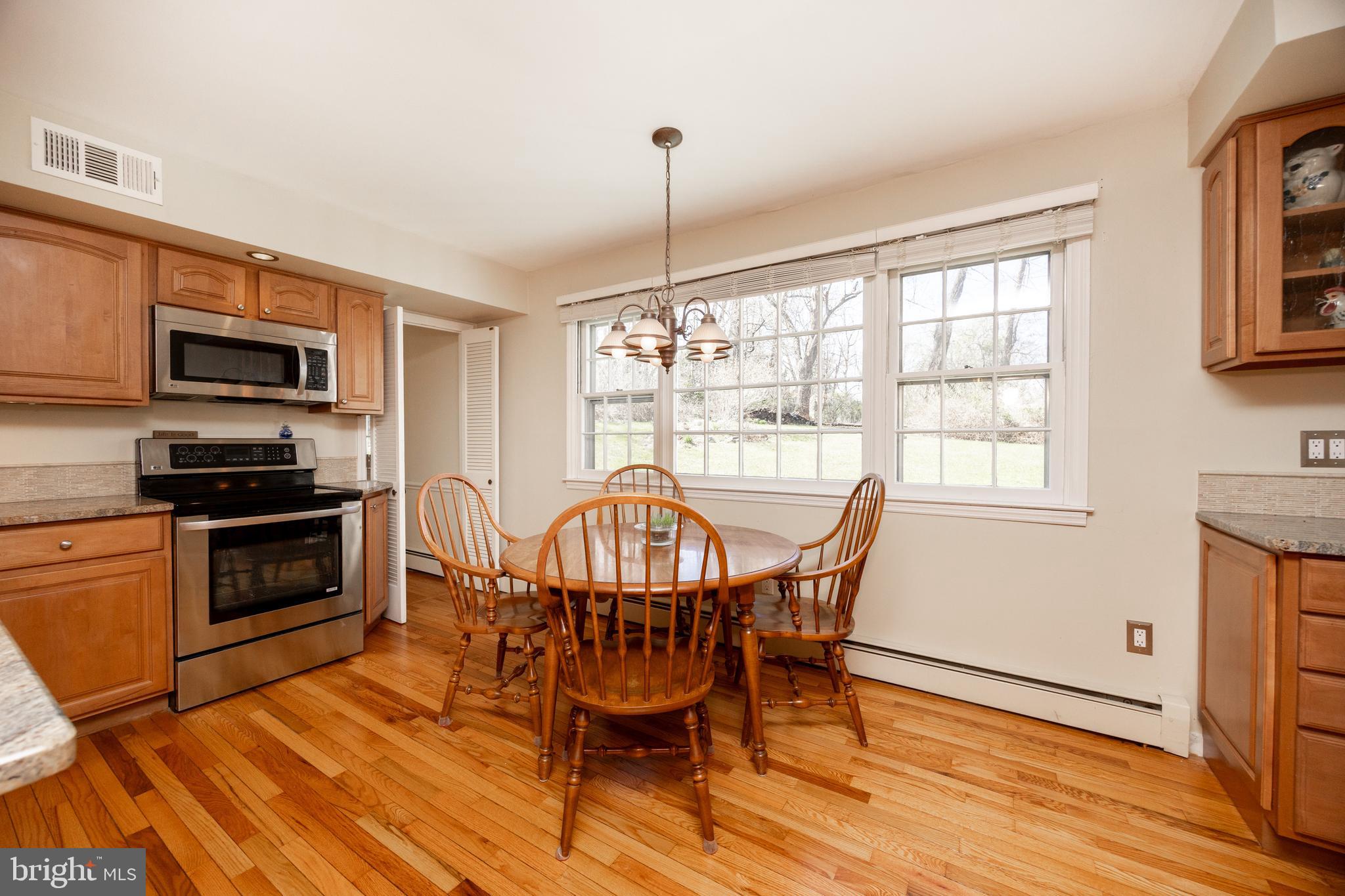 MERLIN HILLS - Residential