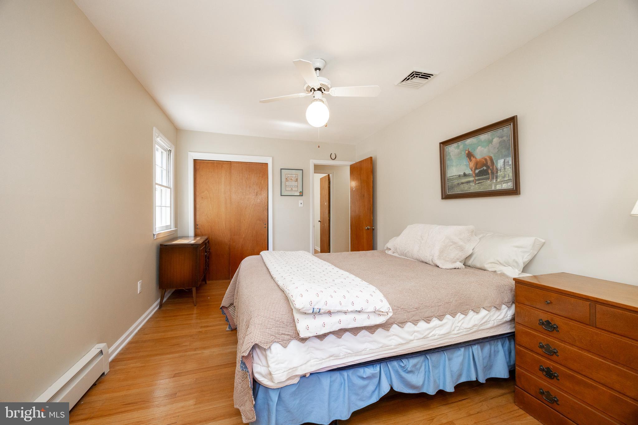 MERLIN HILLS - Residential