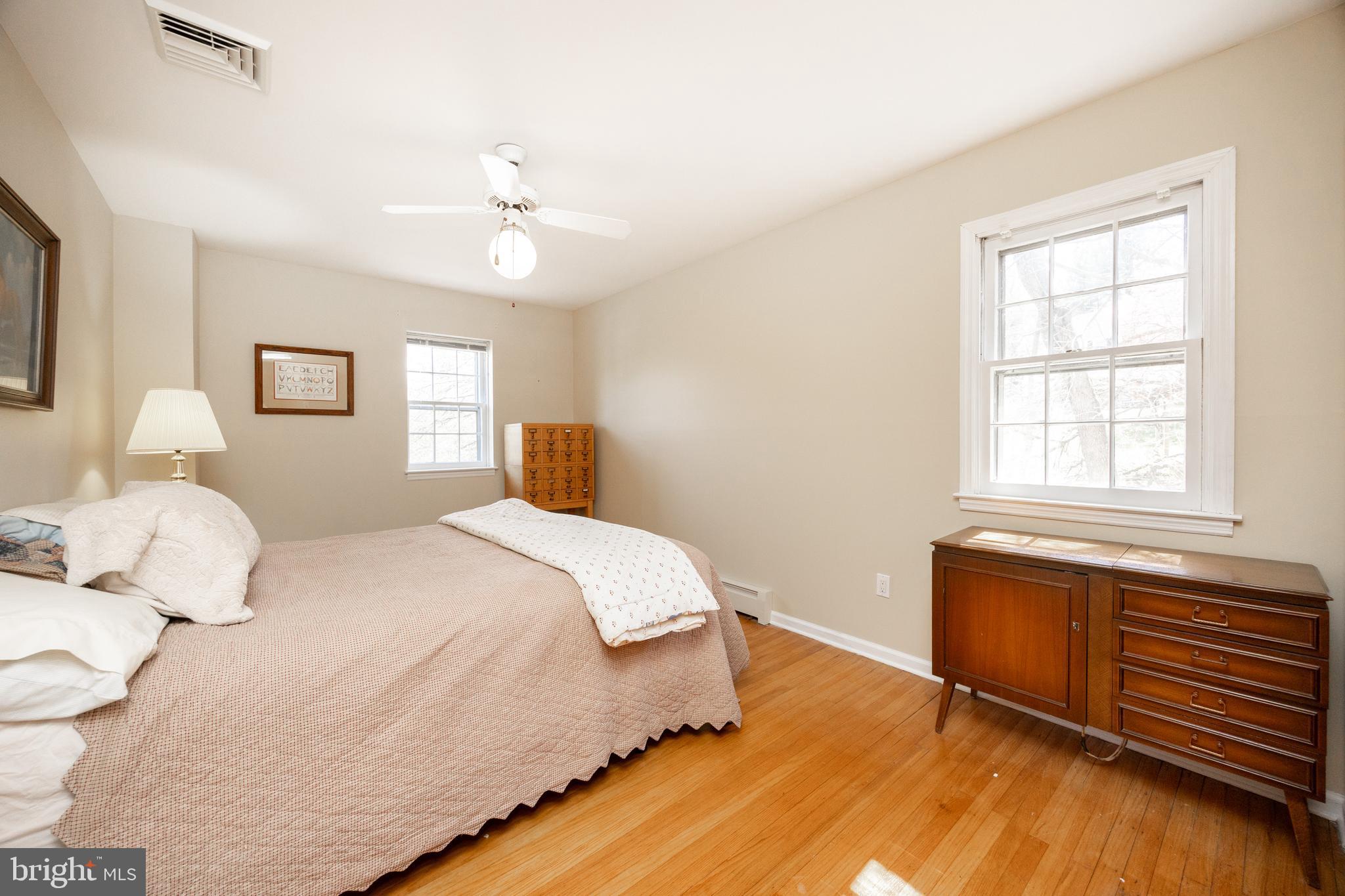 MERLIN HILLS - Residential