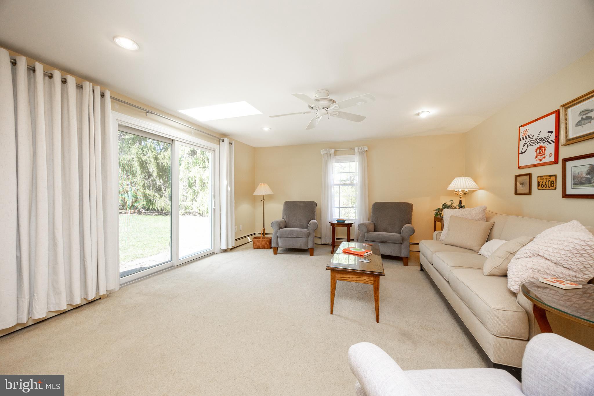 MERLIN HILLS - Residential