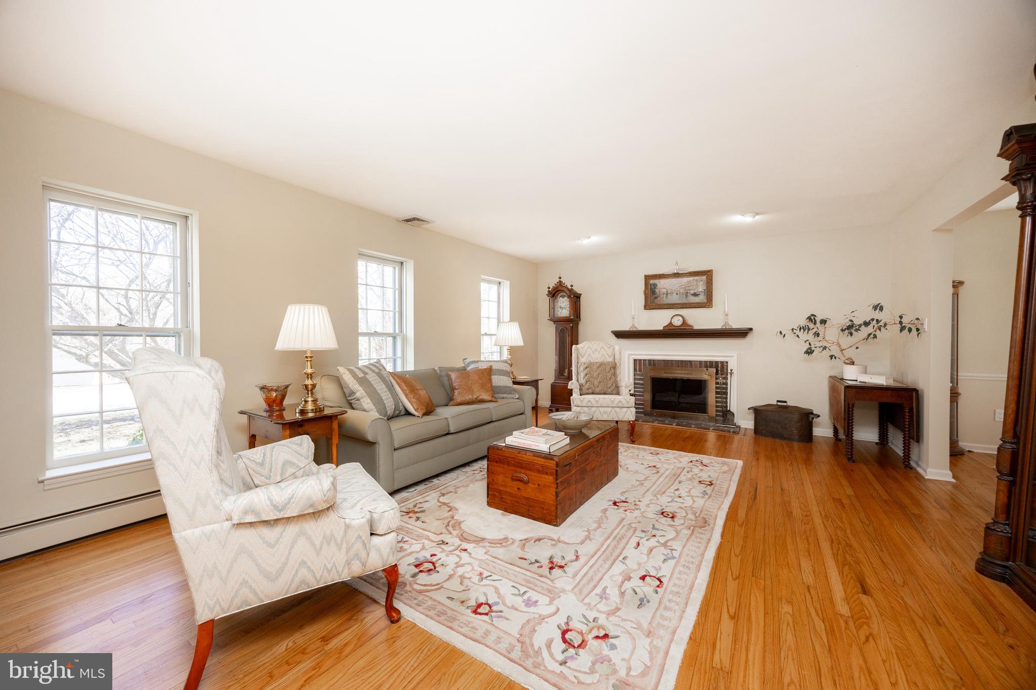 180 BEACON DRIVE E