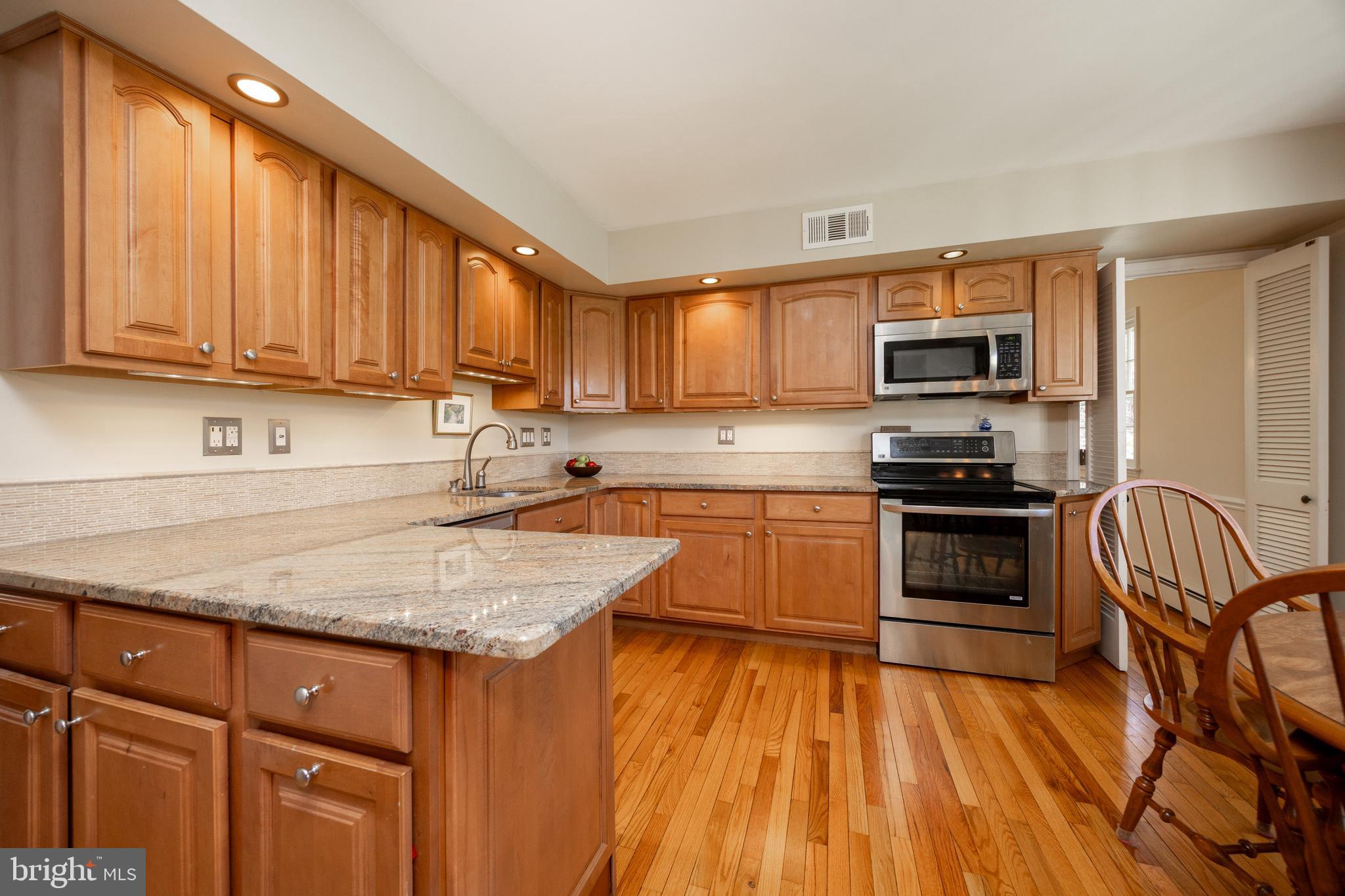180 BEACON DRIVE E