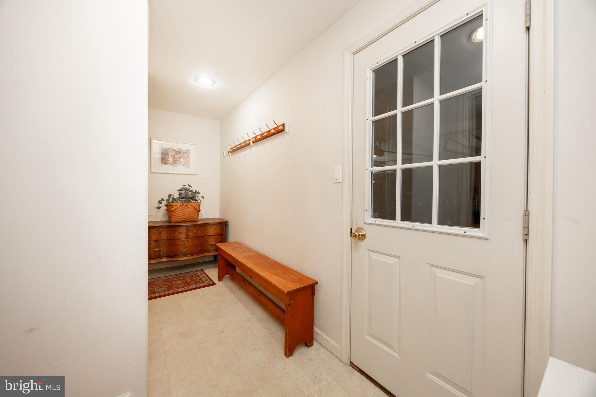 MERLIN HILLS - Residential