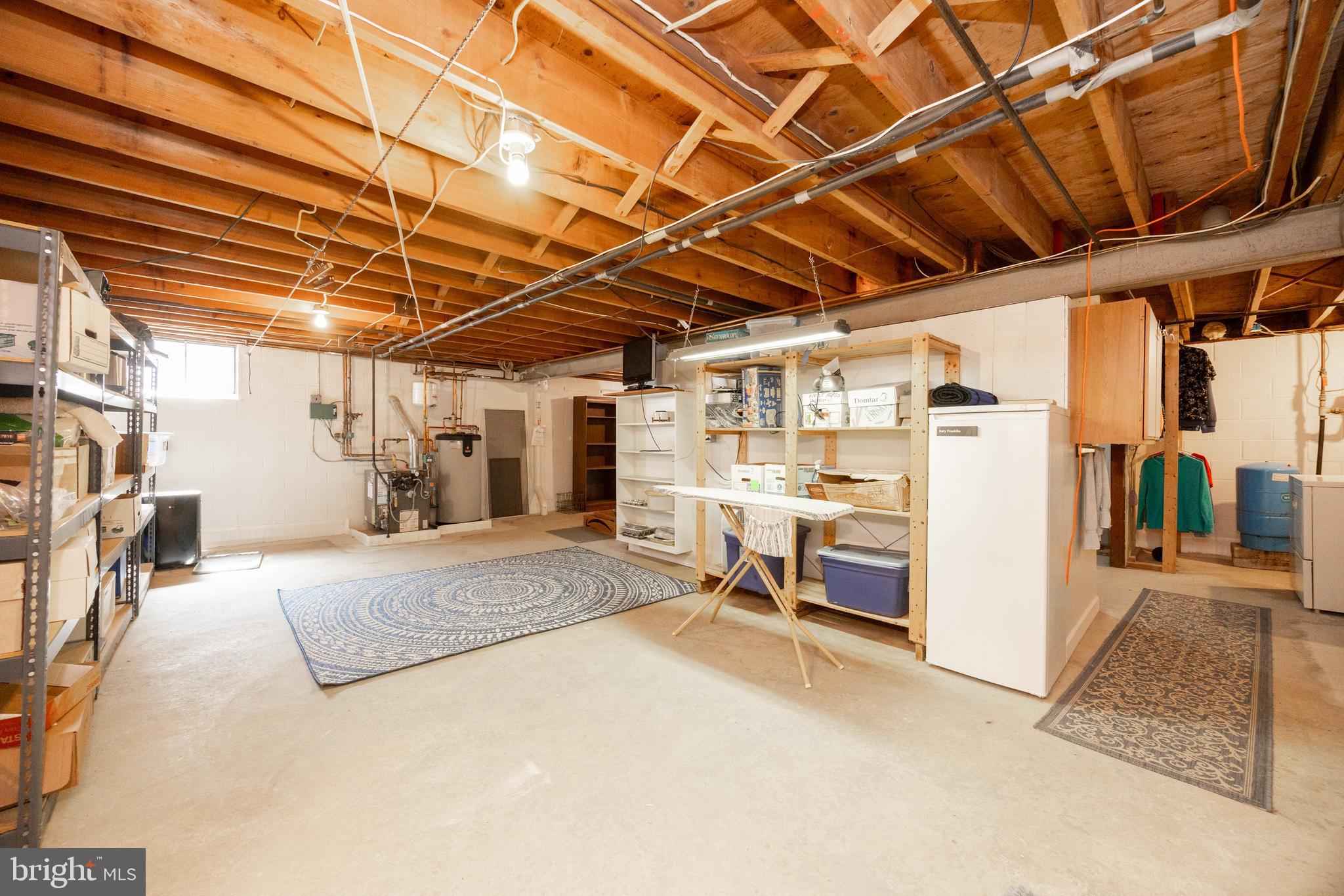 MERLIN HILLS - Residential