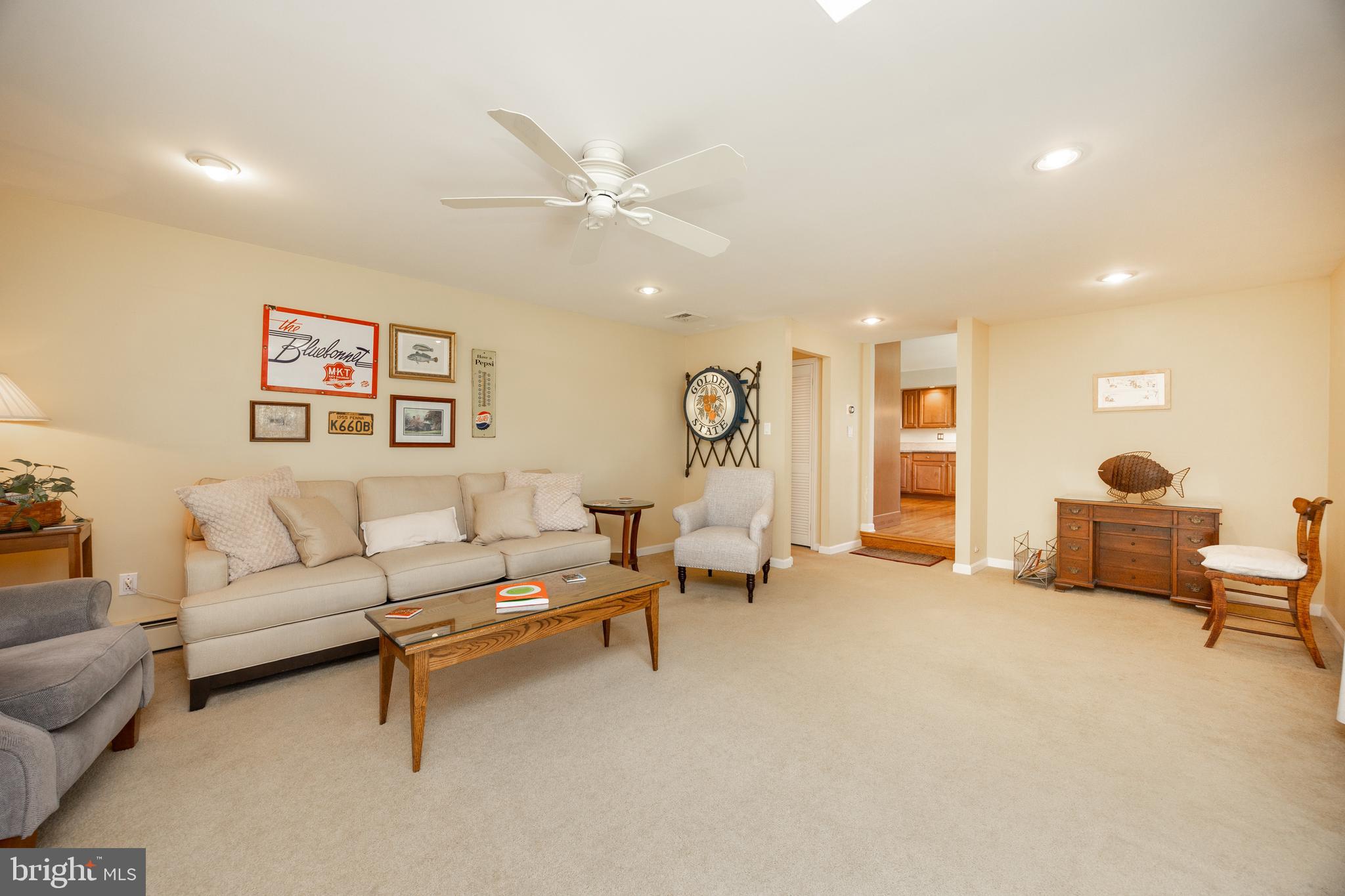 MERLIN HILLS - Residential