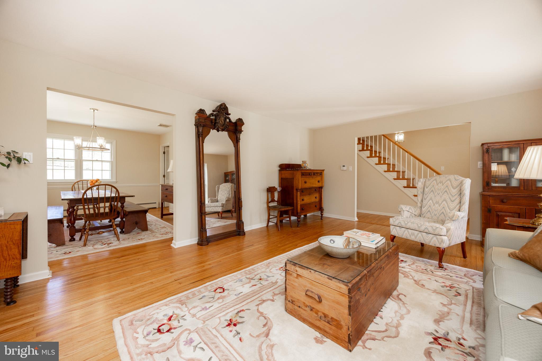 180 BEACON DRIVE E