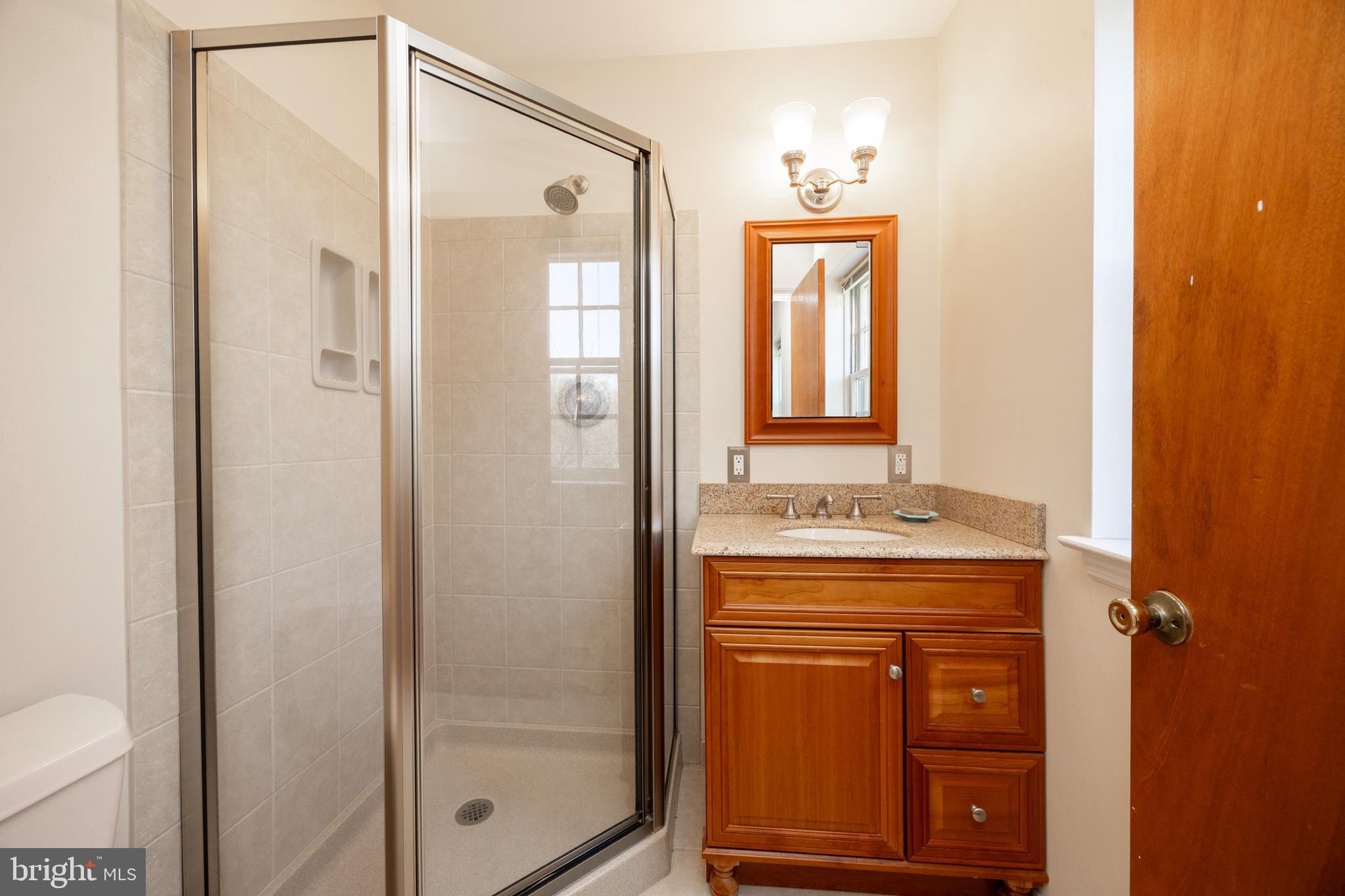 MERLIN HILLS - Residential