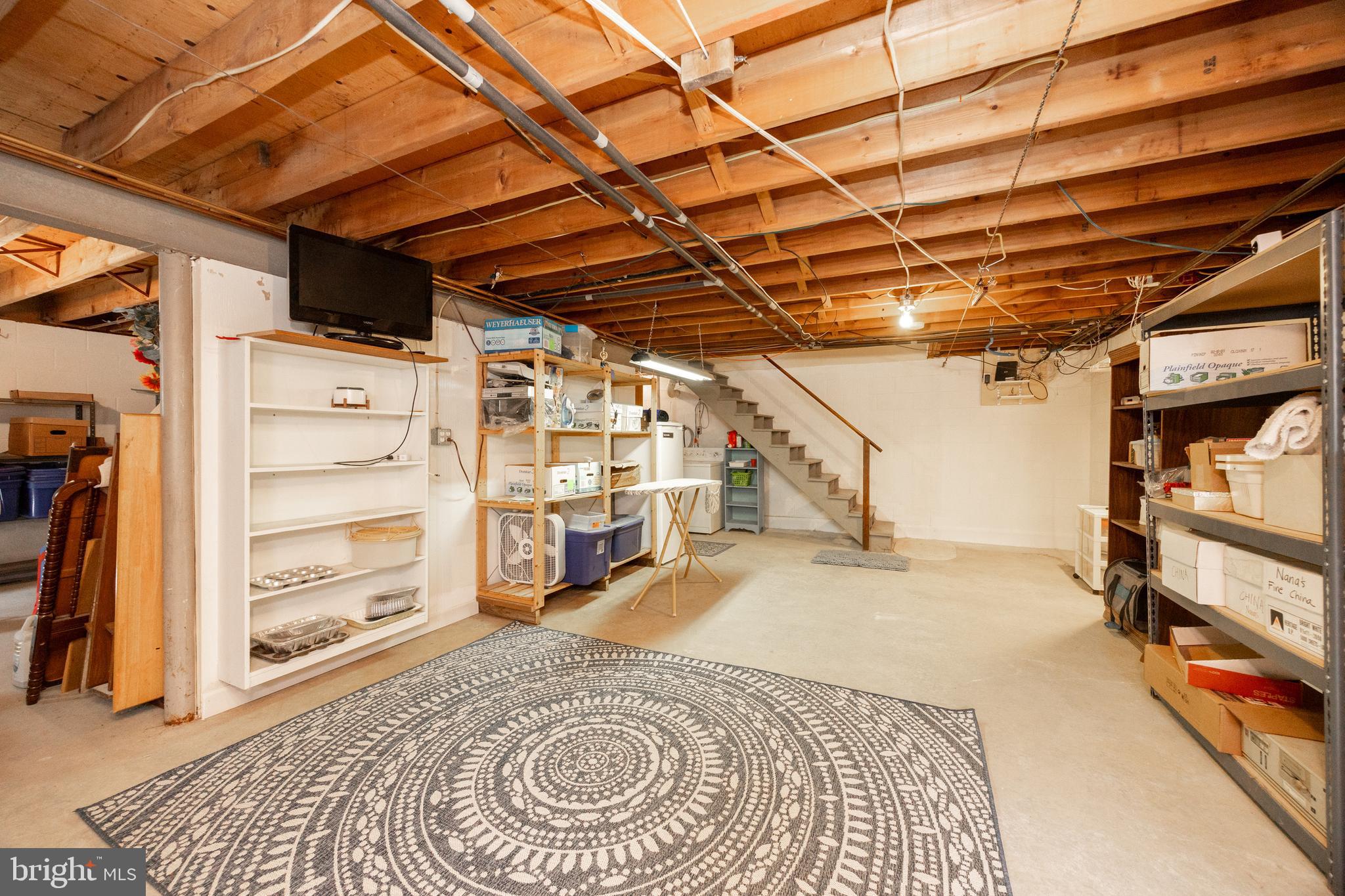 MERLIN HILLS - Residential