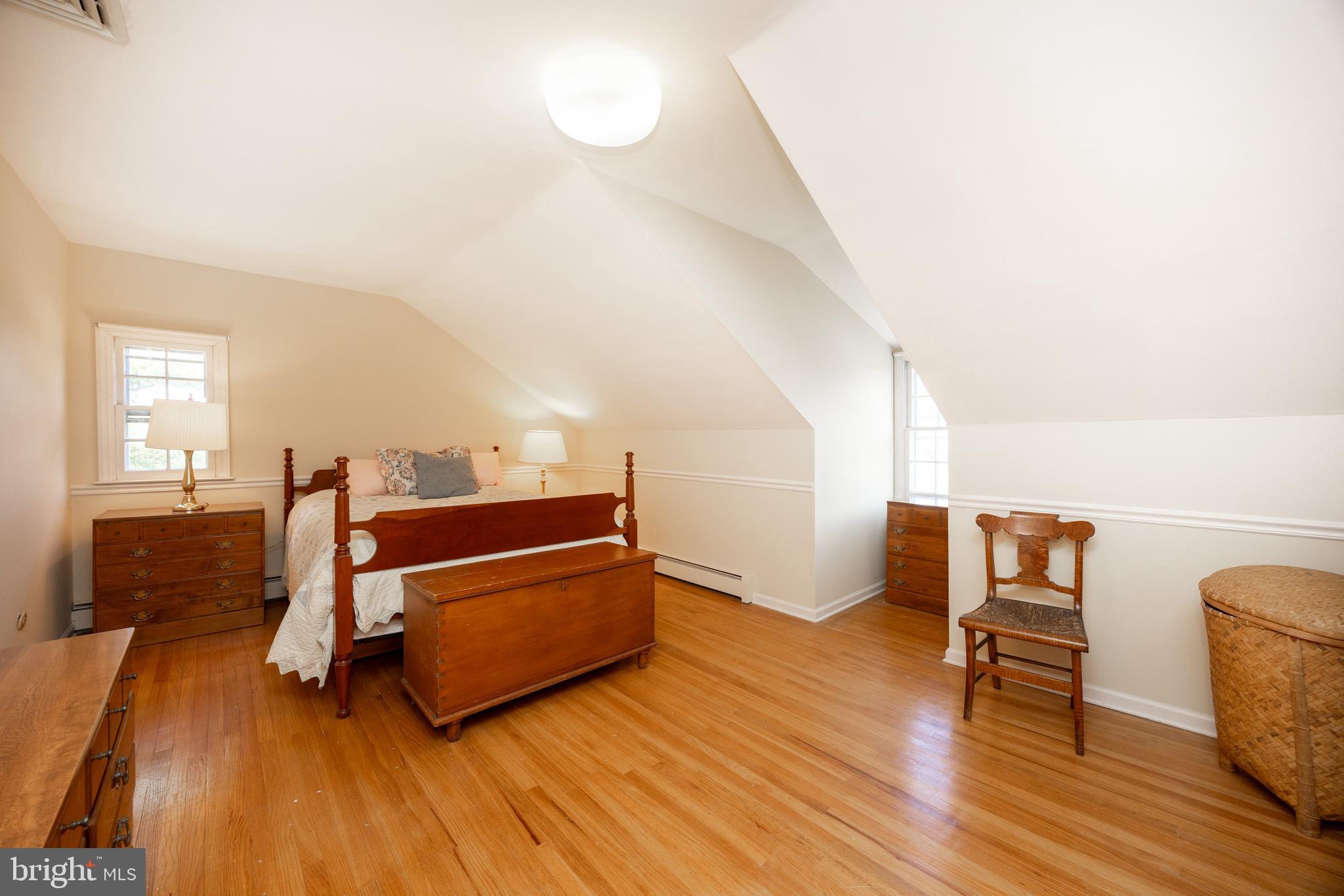 MERLIN HILLS - Residential