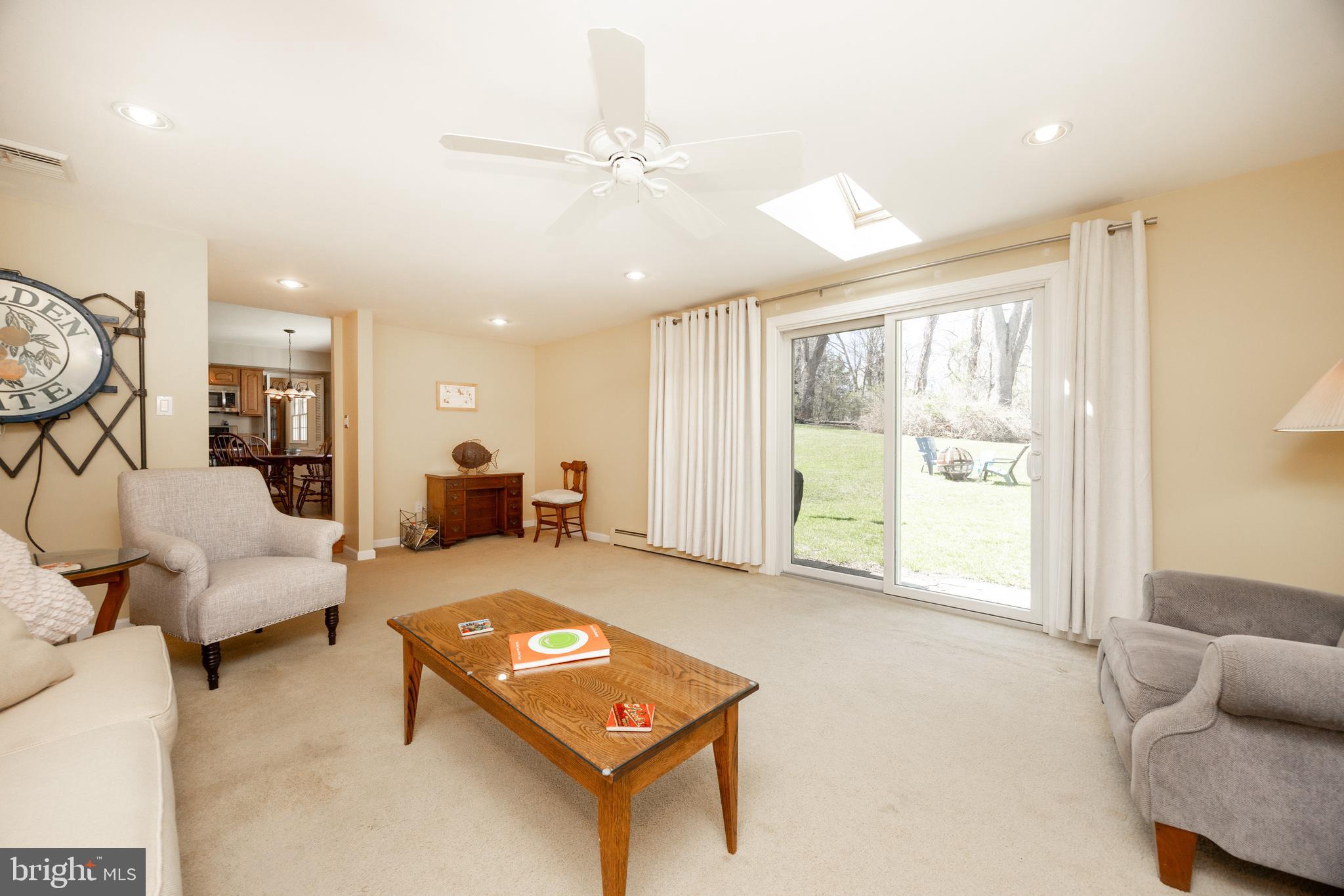 MERLIN HILLS - Residential