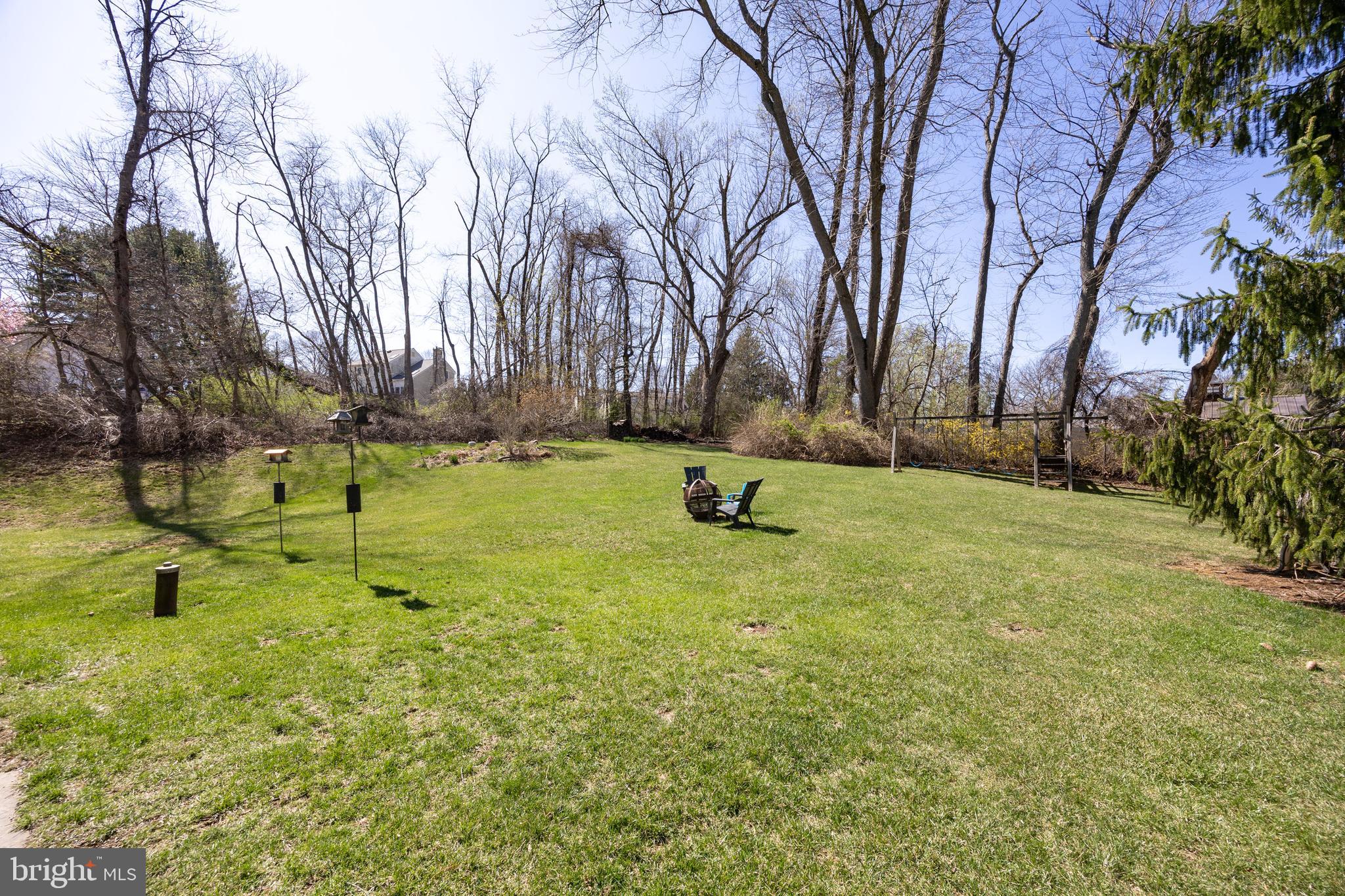 MERLIN HILLS - Residential