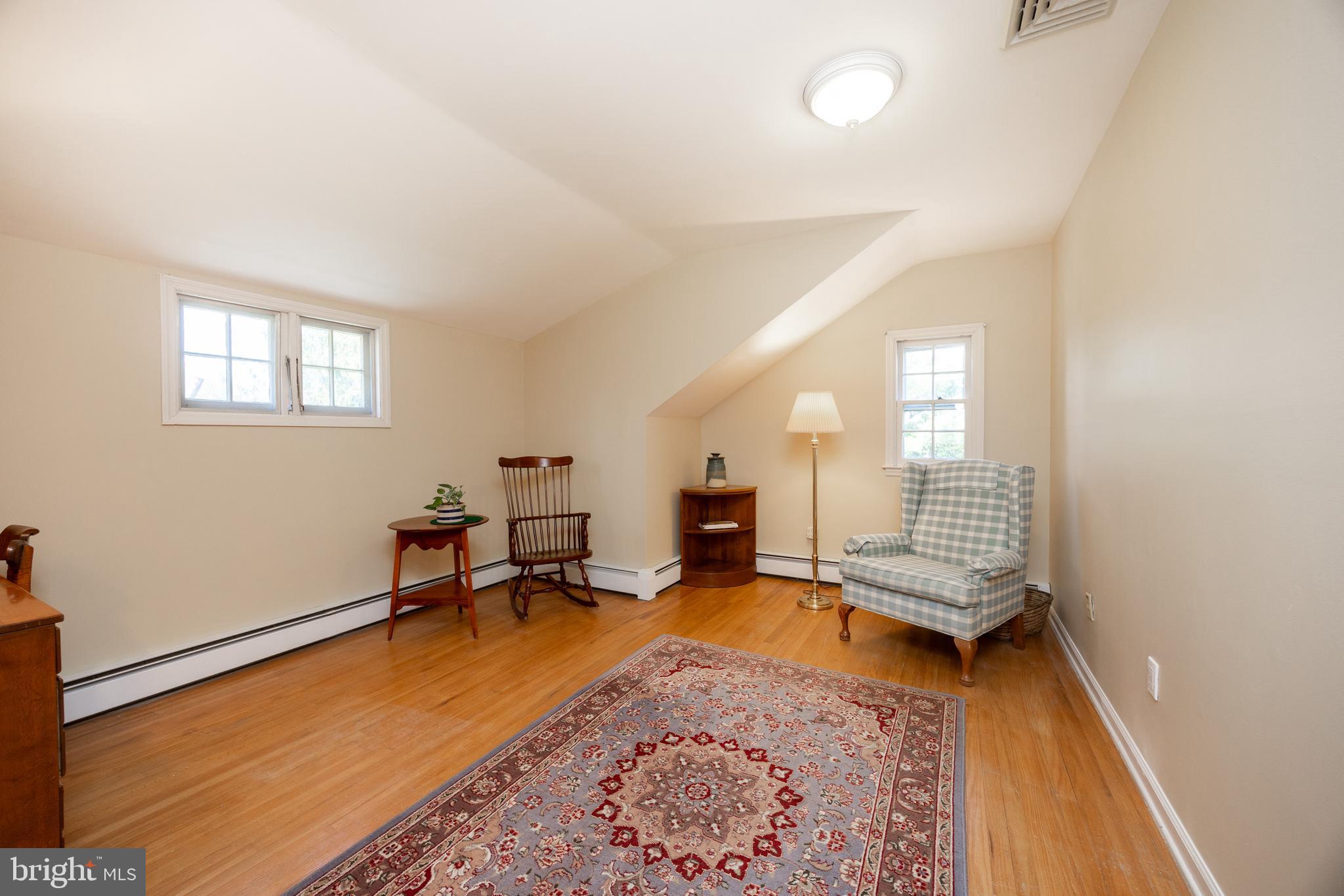 MERLIN HILLS - Residential