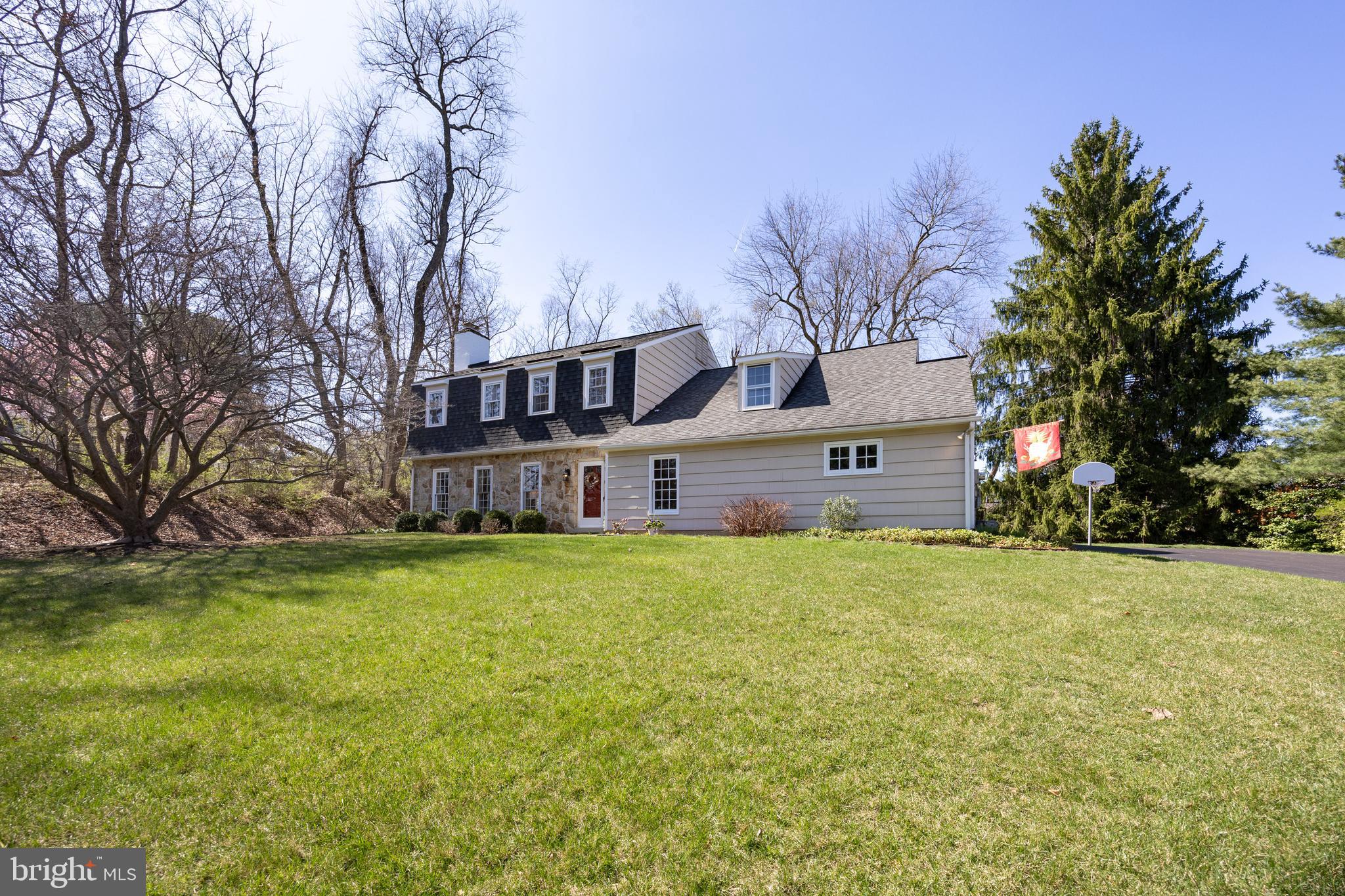 MERLIN HILLS - Residential