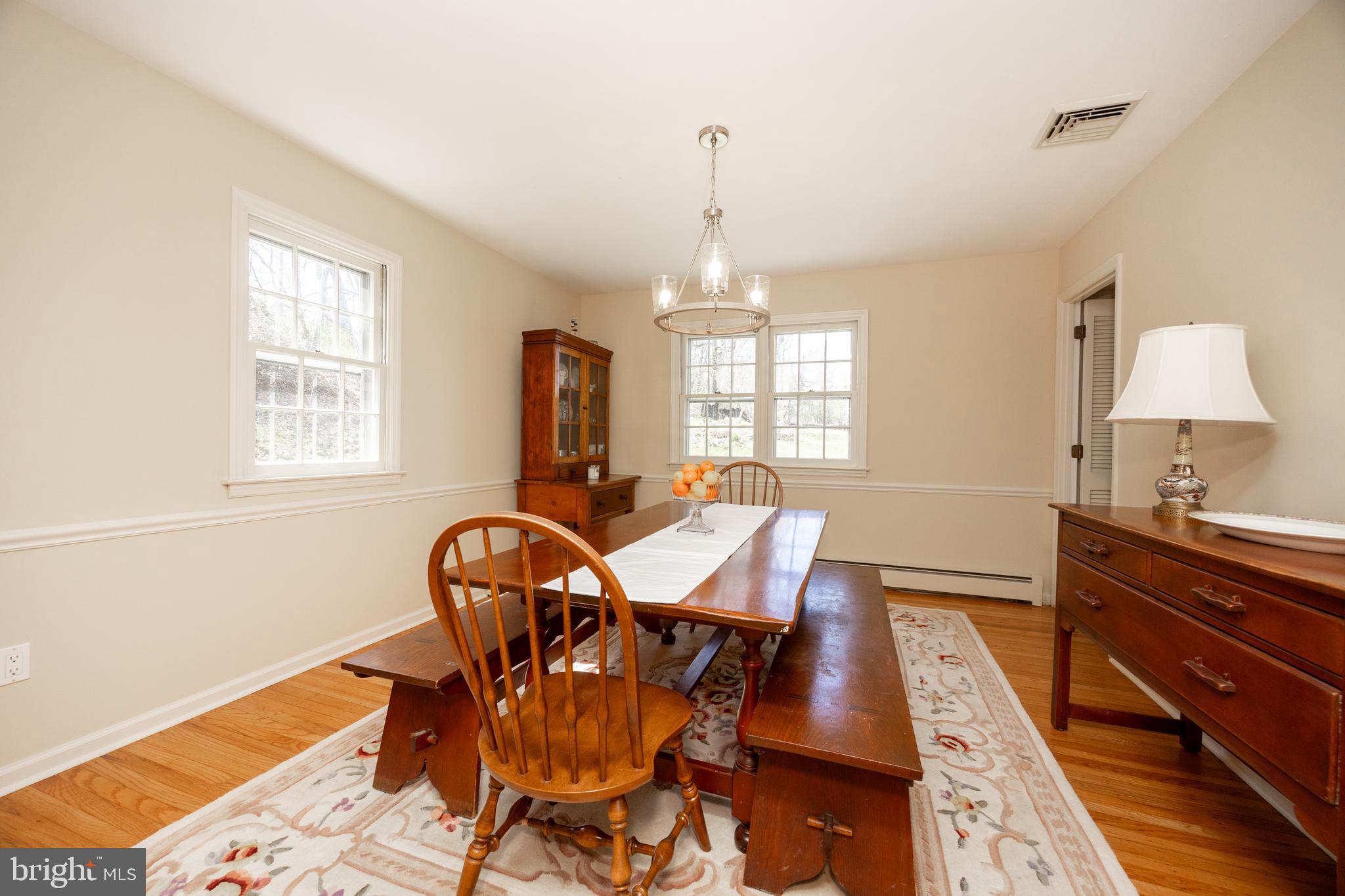 MERLIN HILLS - Residential