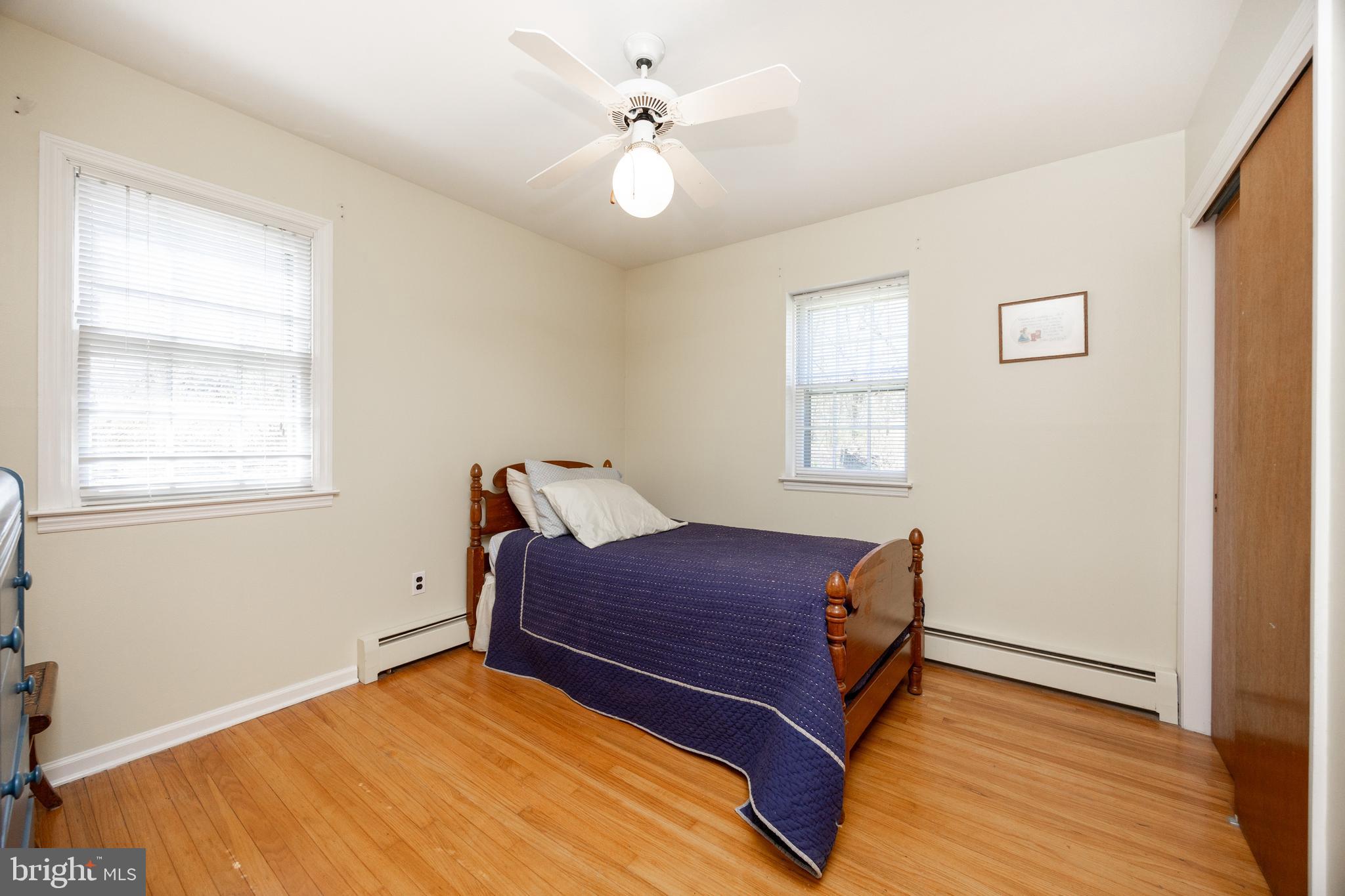 MERLIN HILLS - Residential