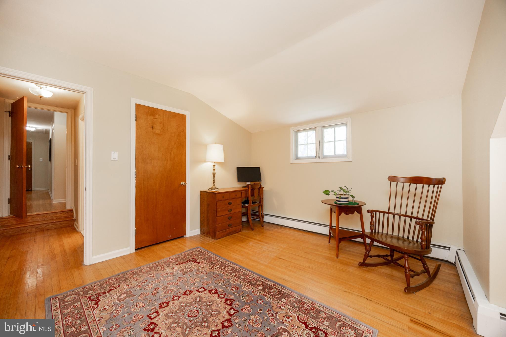 MERLIN HILLS - Residential