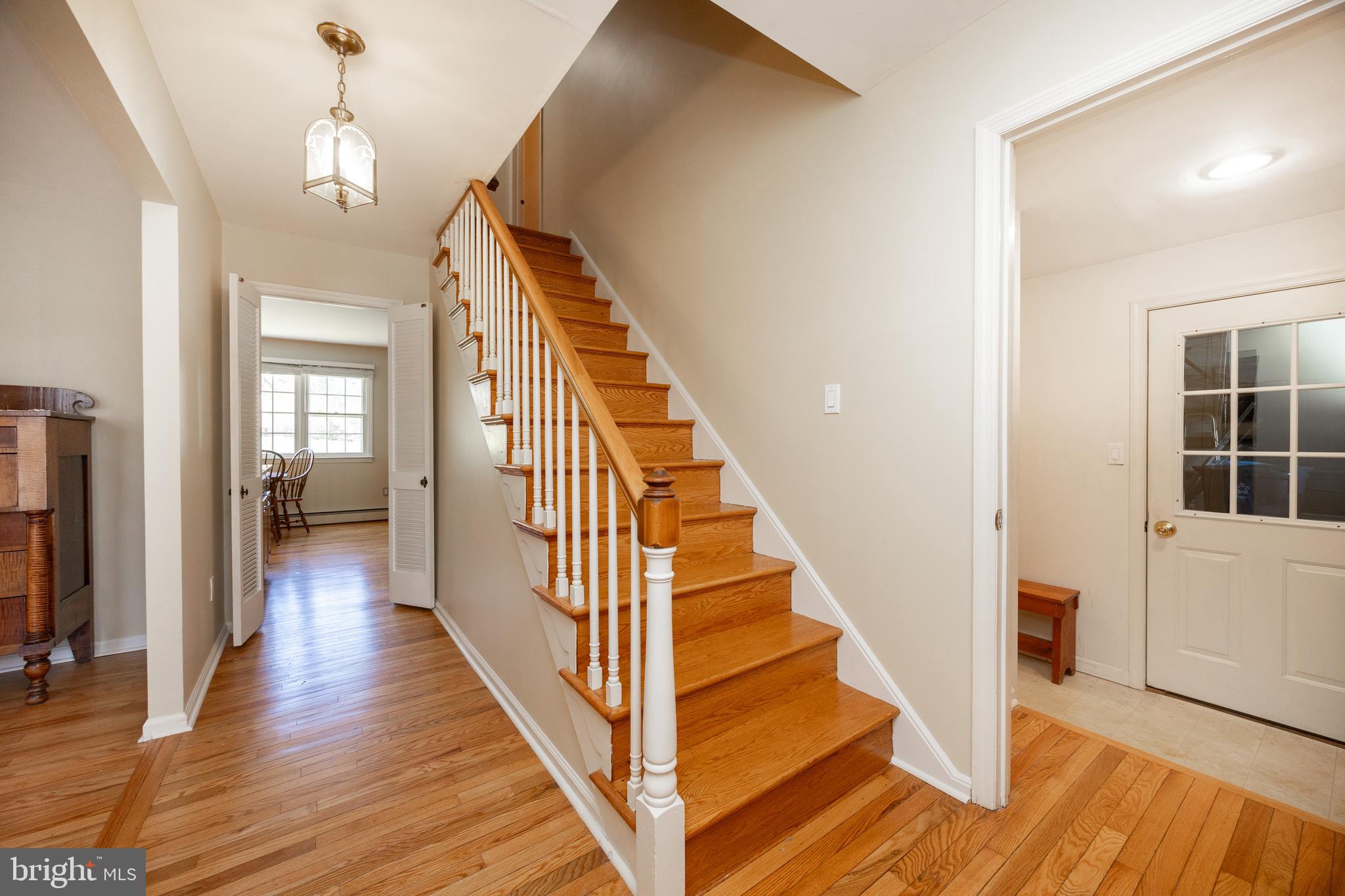 MERLIN HILLS - Residential