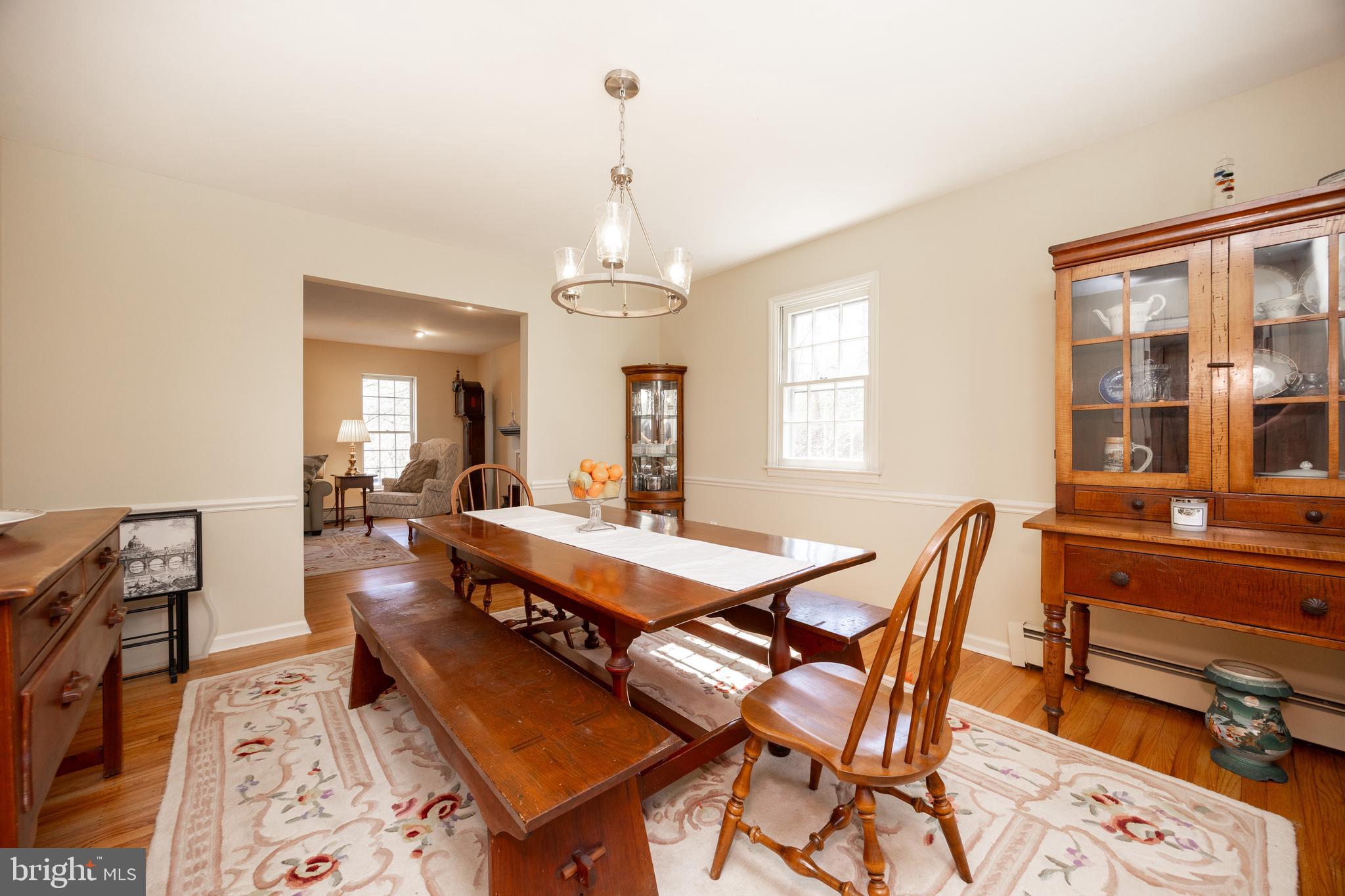 MERLIN HILLS - Residential