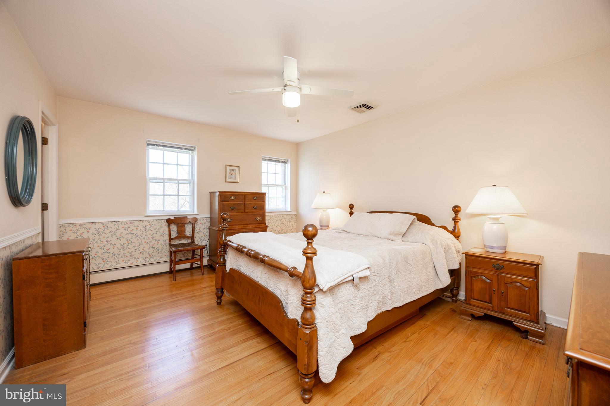 MERLIN HILLS - Residential