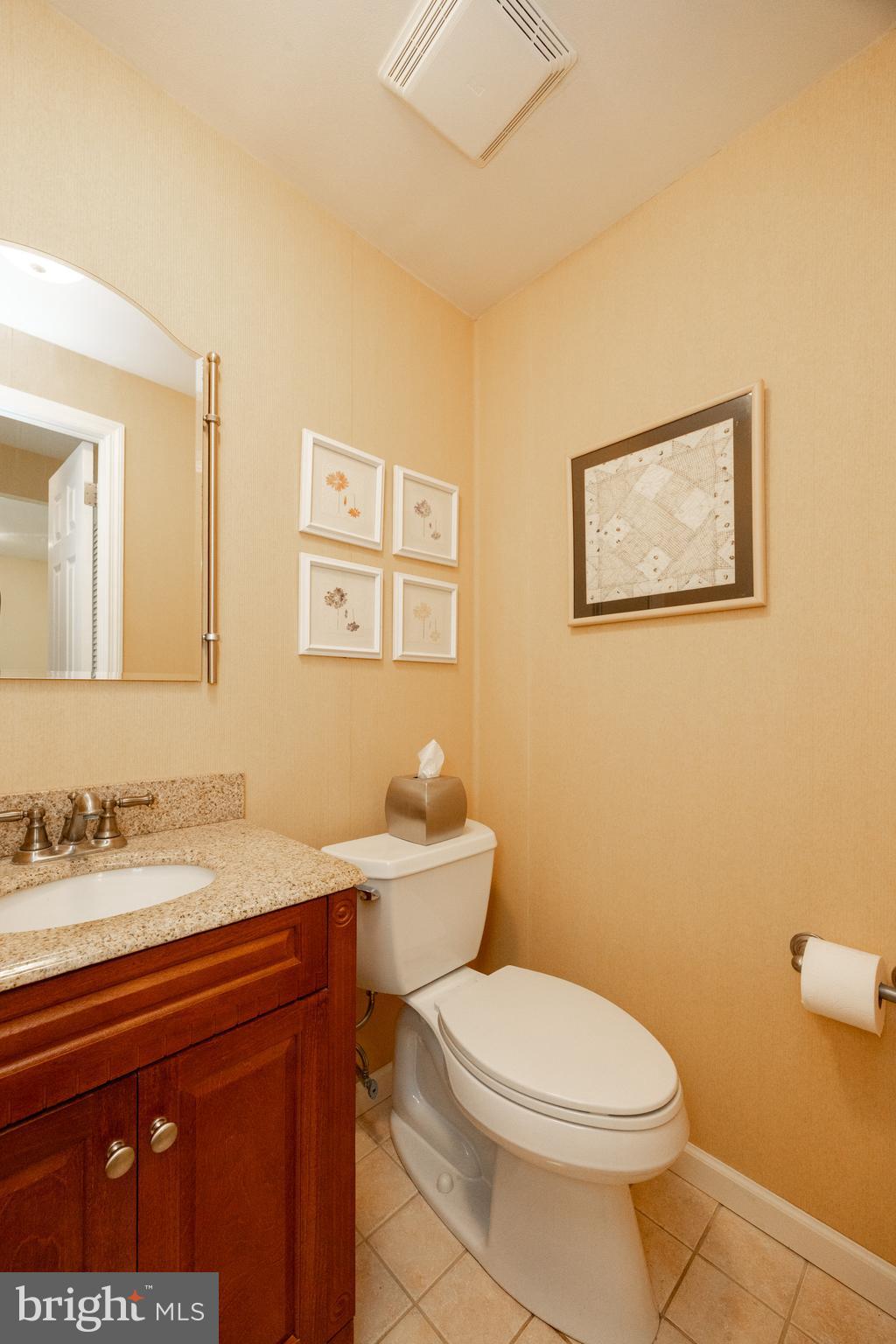 MERLIN HILLS - Residential