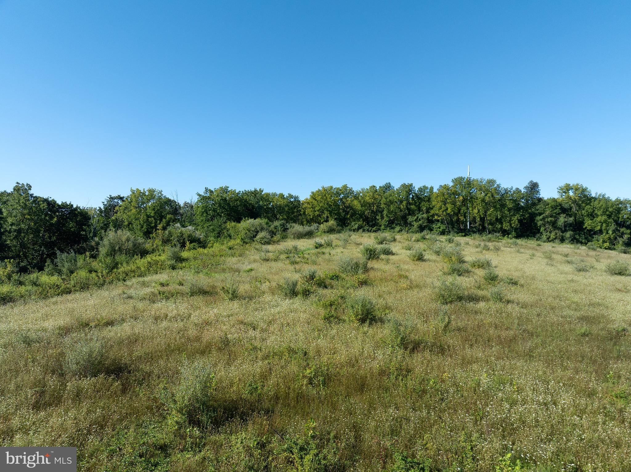 6192 LOWER YORK ROAD