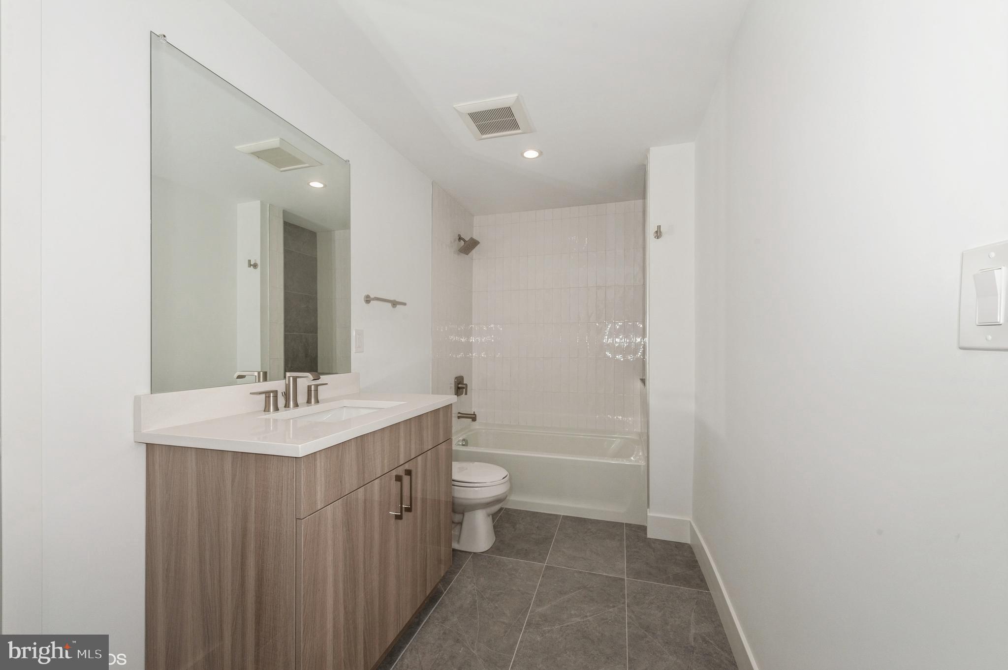 CHESWOLDE - Residential