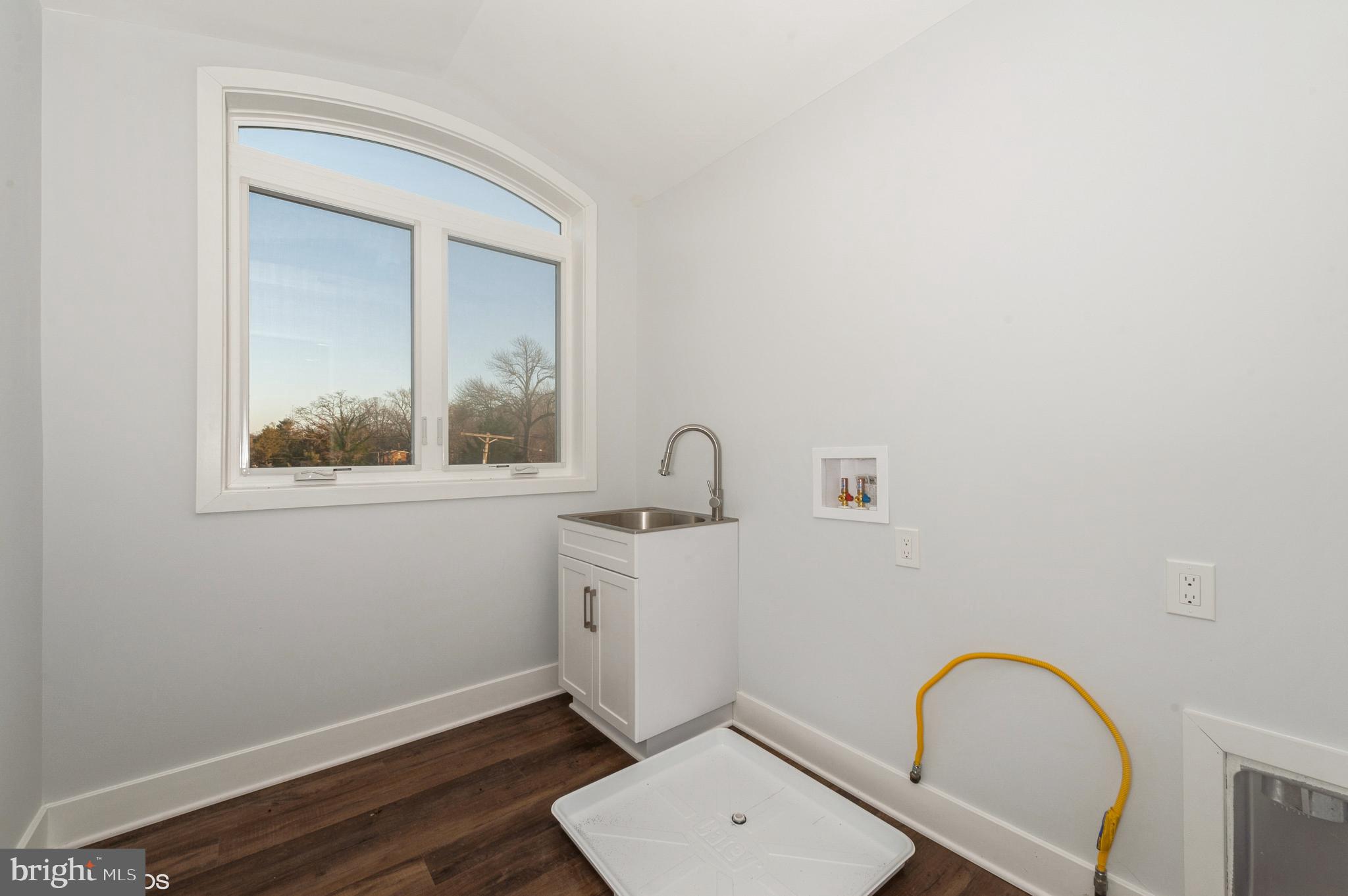 CHESWOLDE - Residential