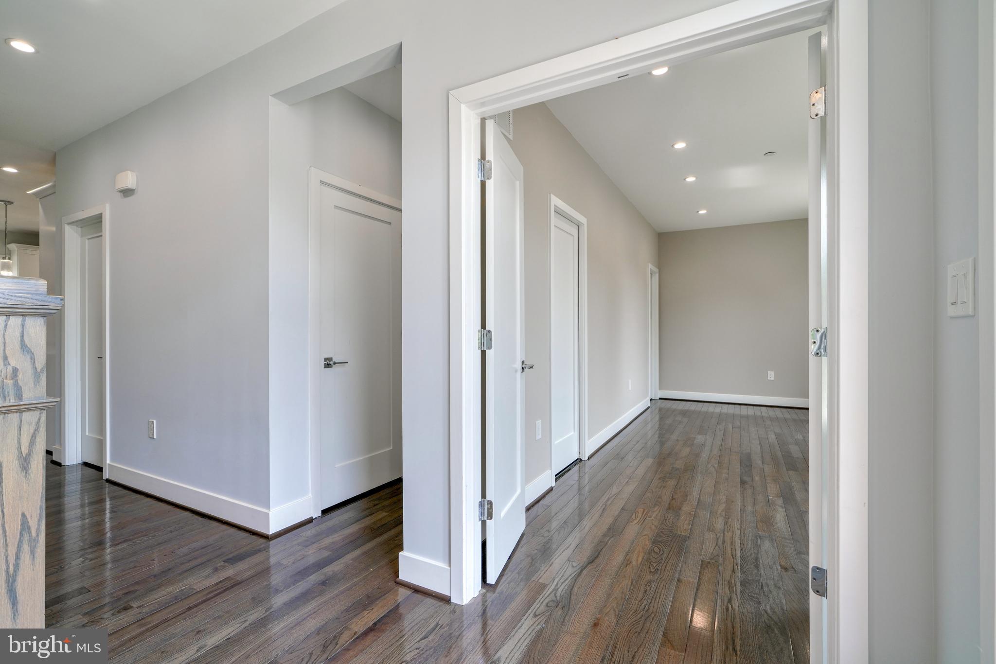 CHESWOLDE - Residential