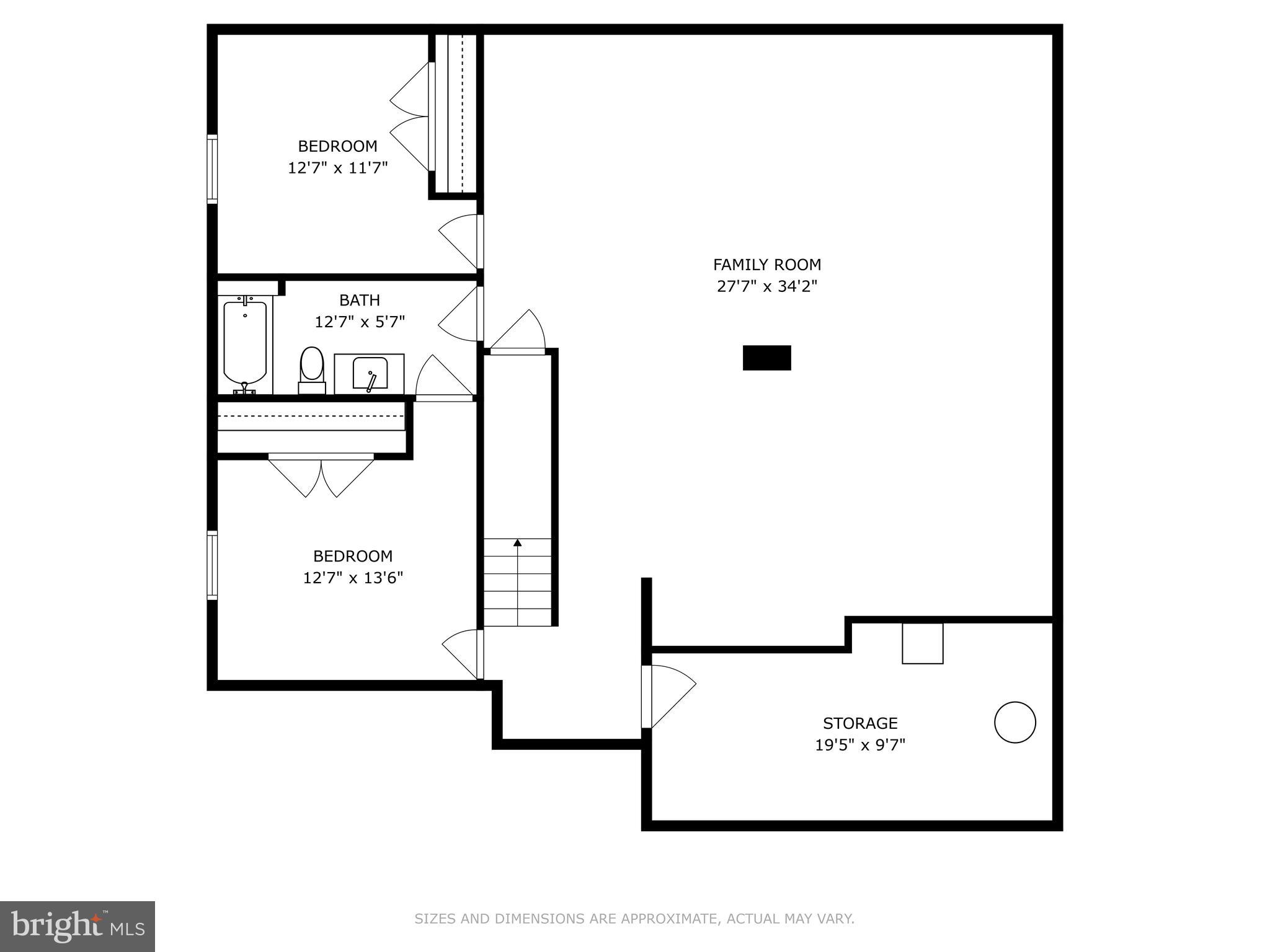 CHESWOLDE - Residential