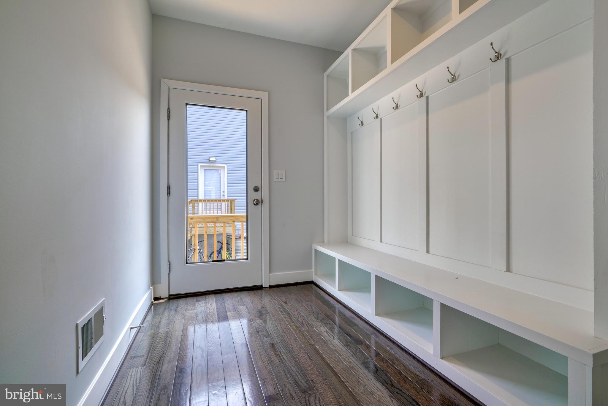 CHESWOLDE - Residential