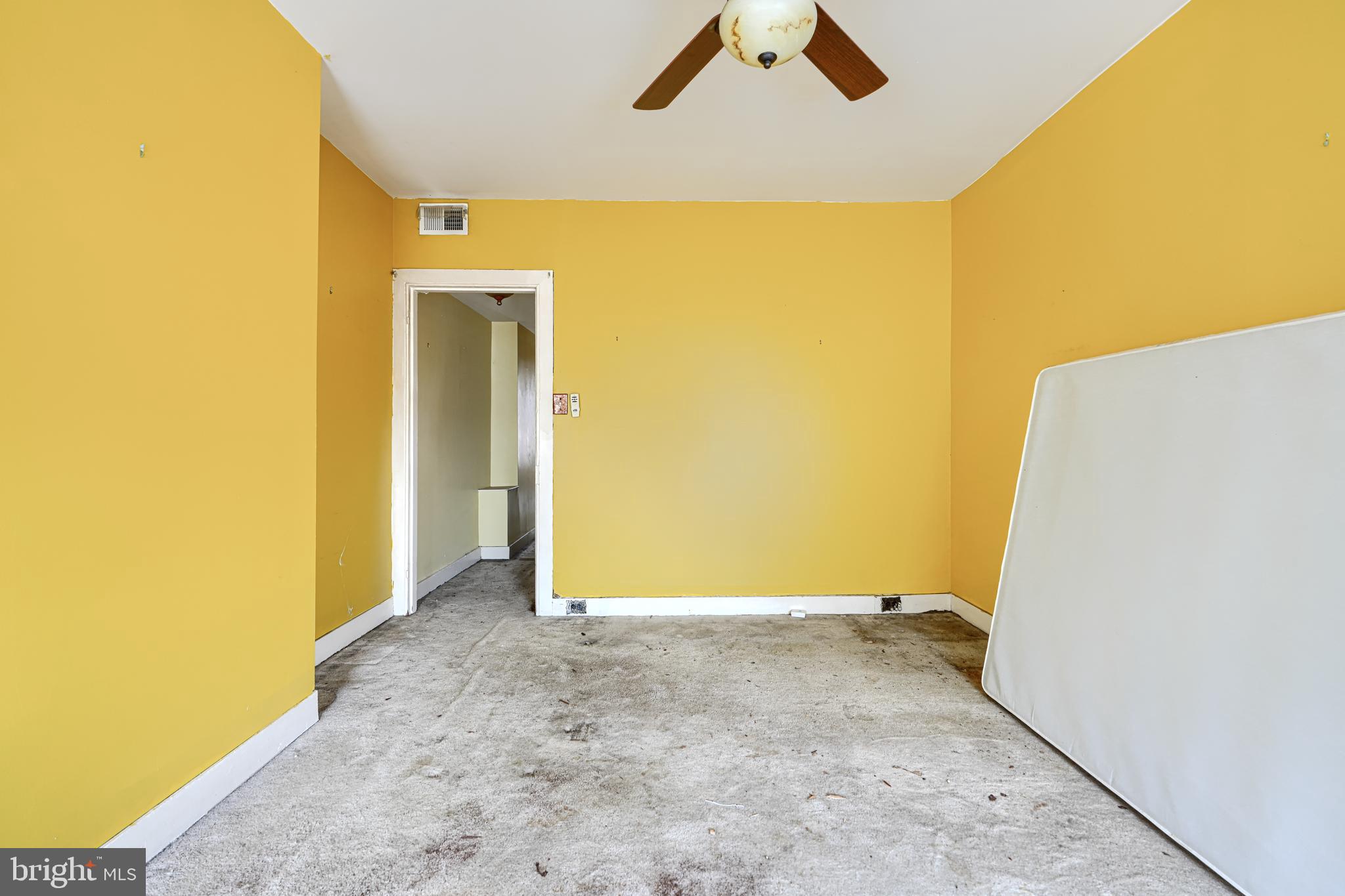 WOODBERRY - Residential