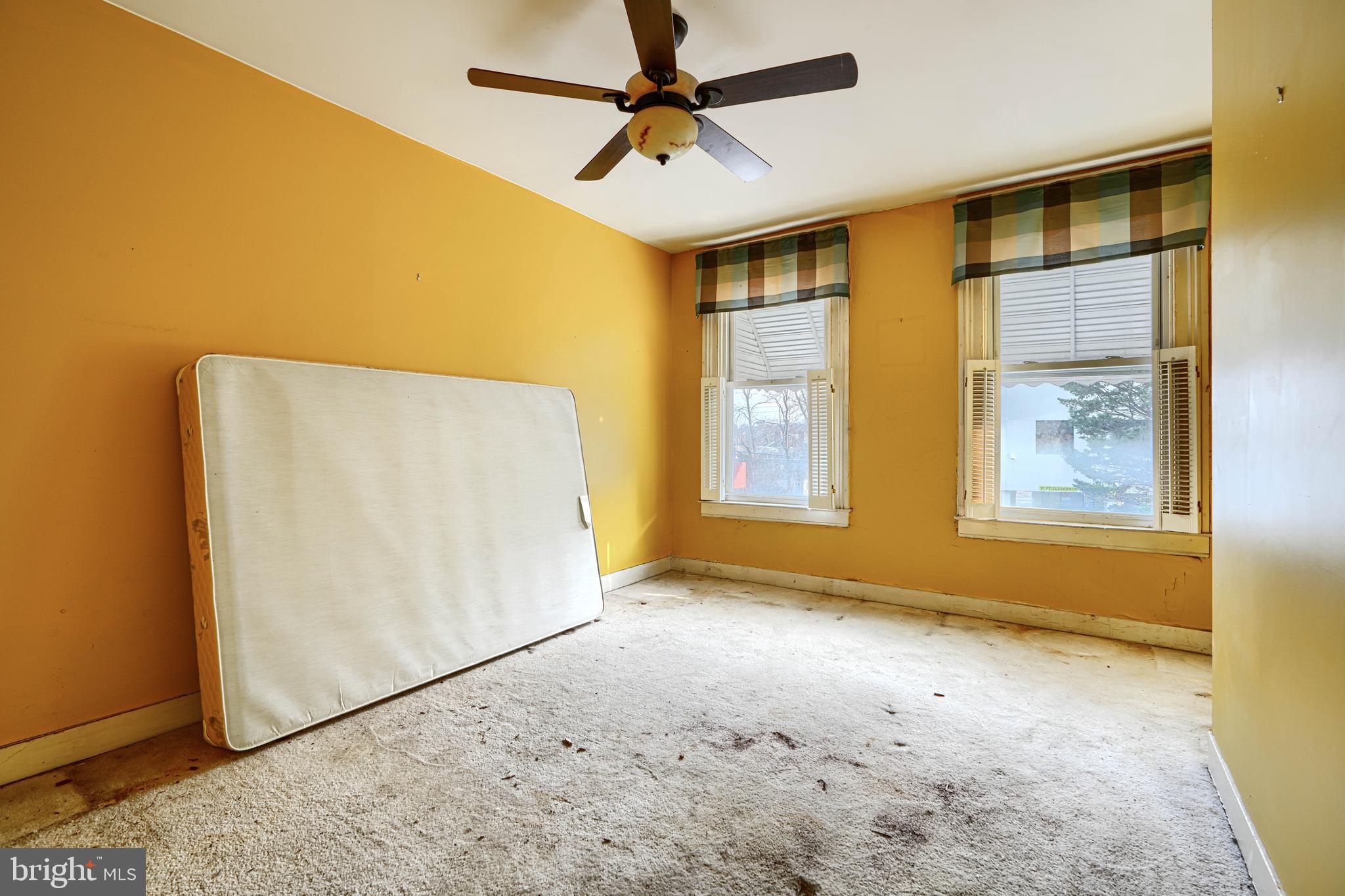 WOODBERRY - Residential