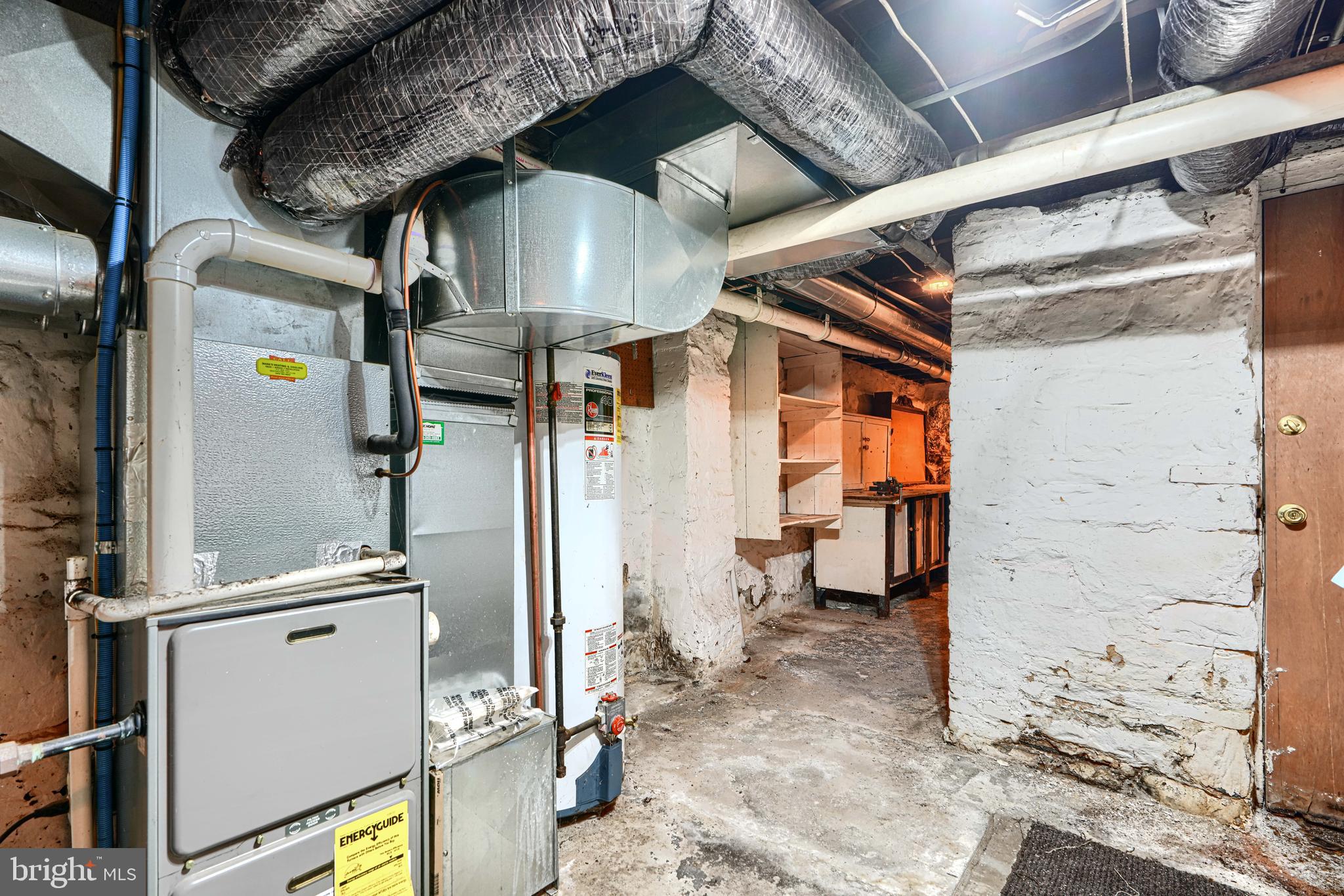 WOODBERRY - Residential