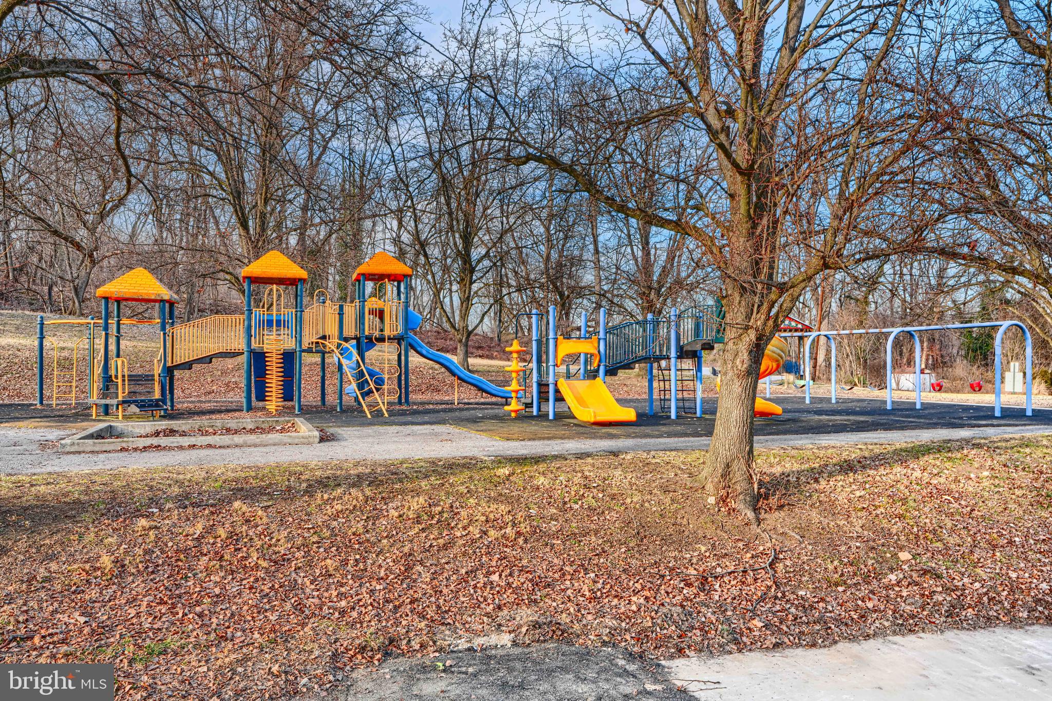 WOODBERRY - Residential