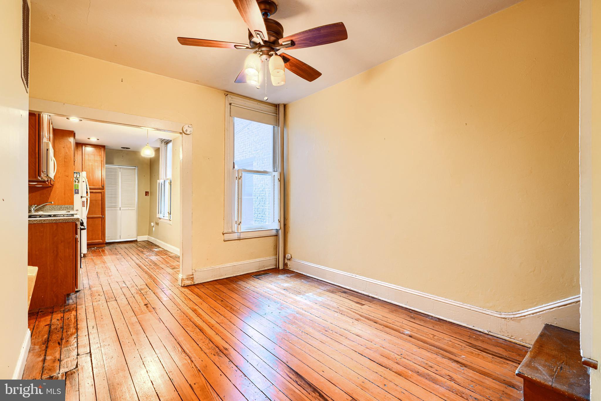 2008 ROCKROSE AVENUE