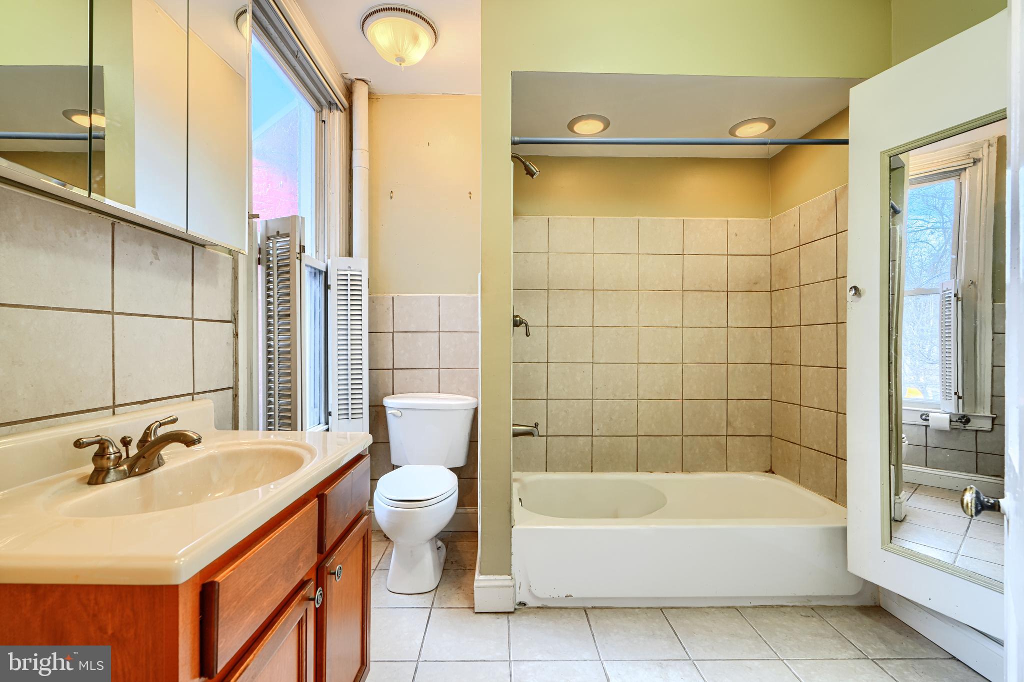 WOODBERRY - Residential