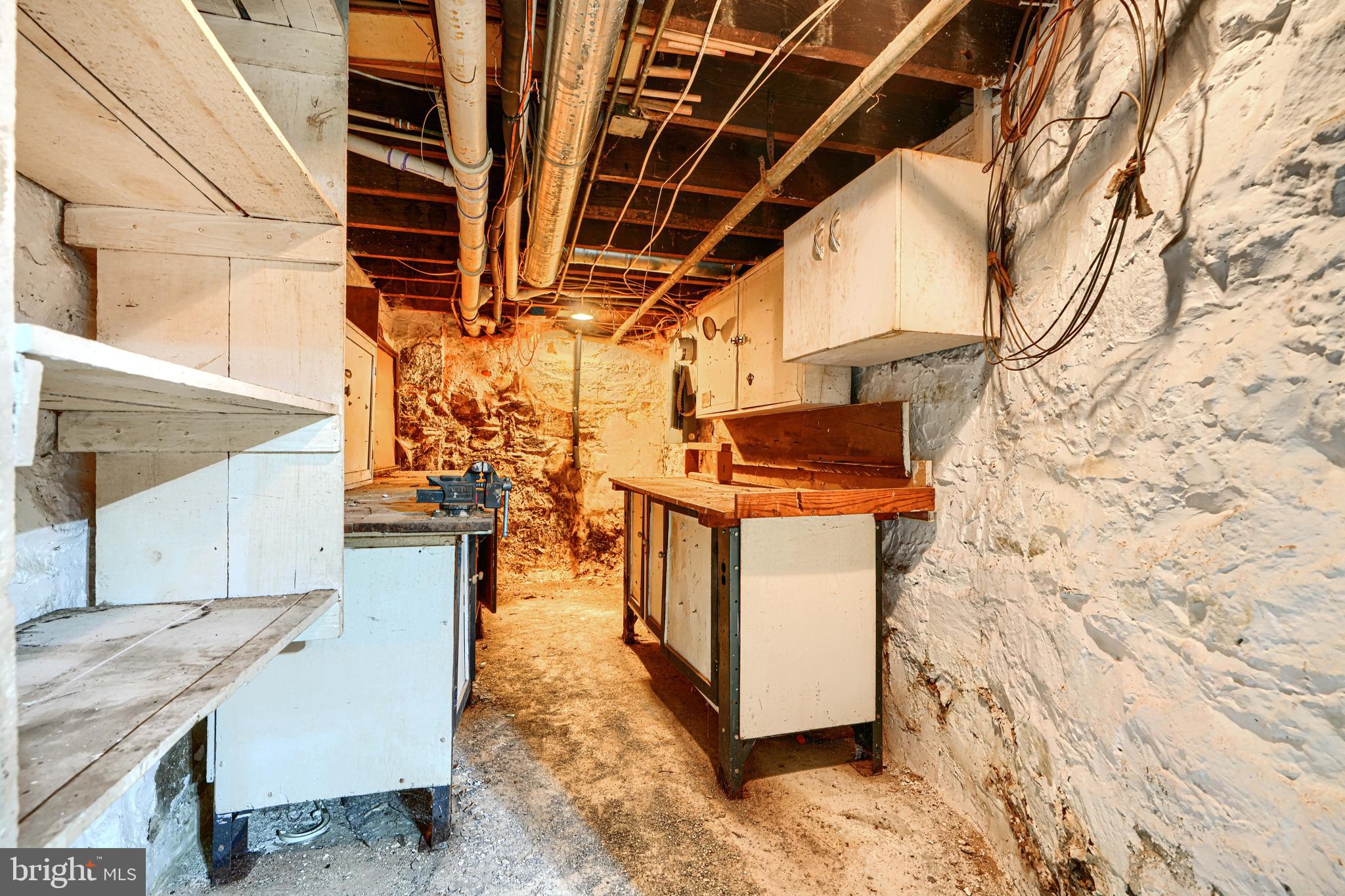 WOODBERRY - Residential