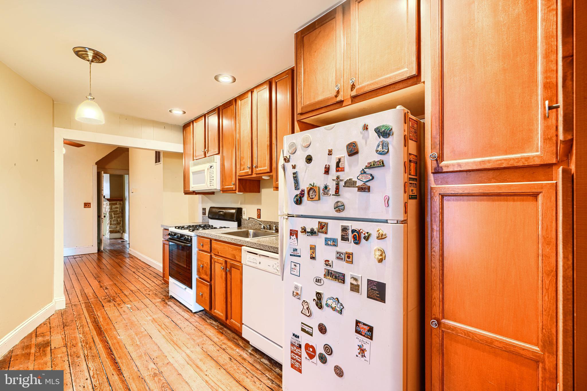 WOODBERRY - Residential