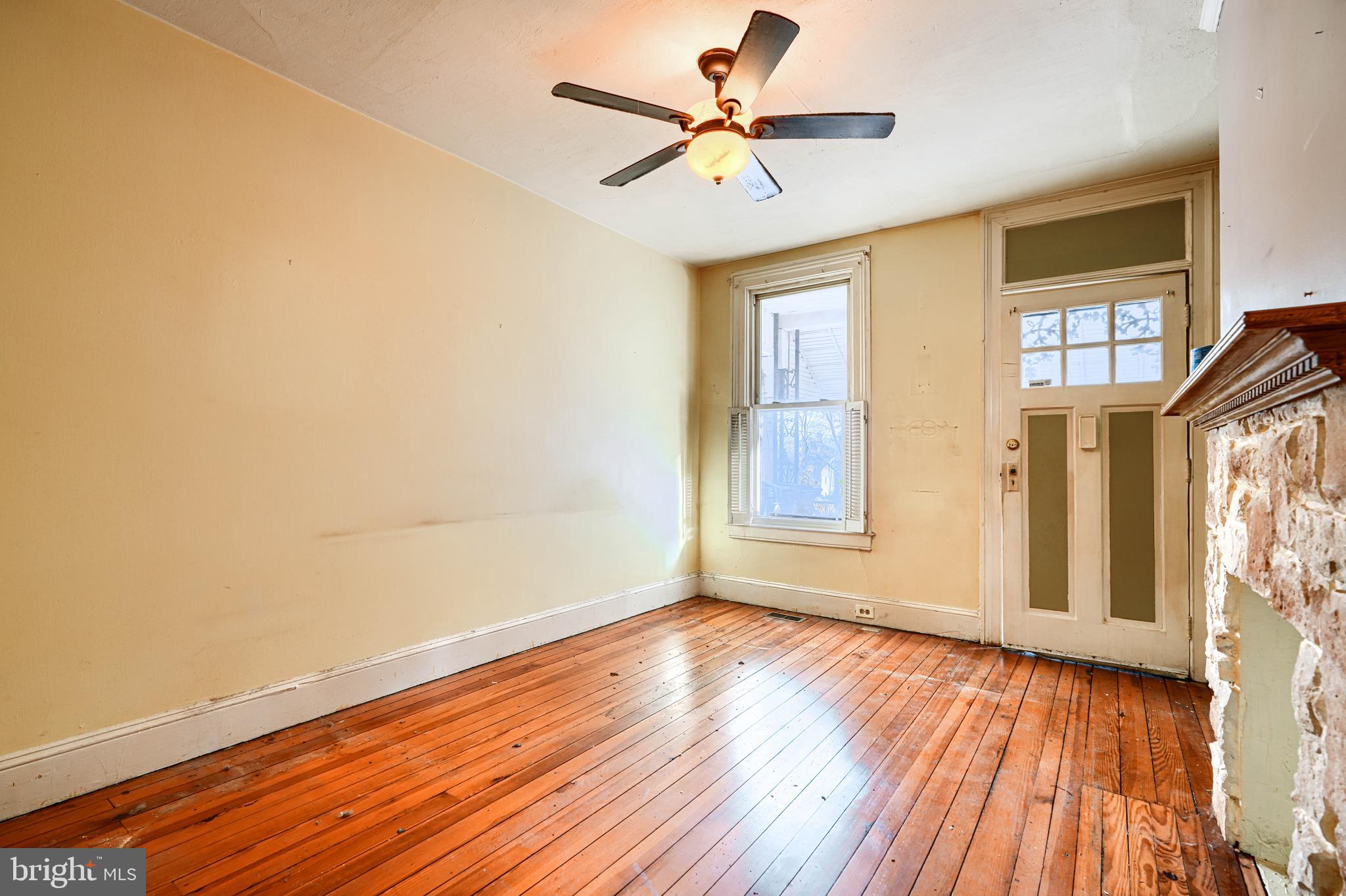 2008 ROCKROSE AVENUE