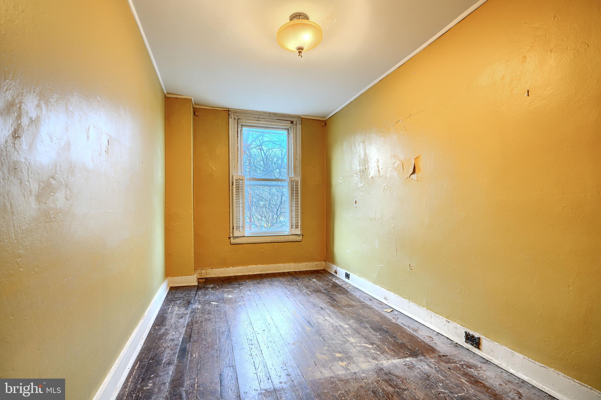 WOODBERRY - Residential