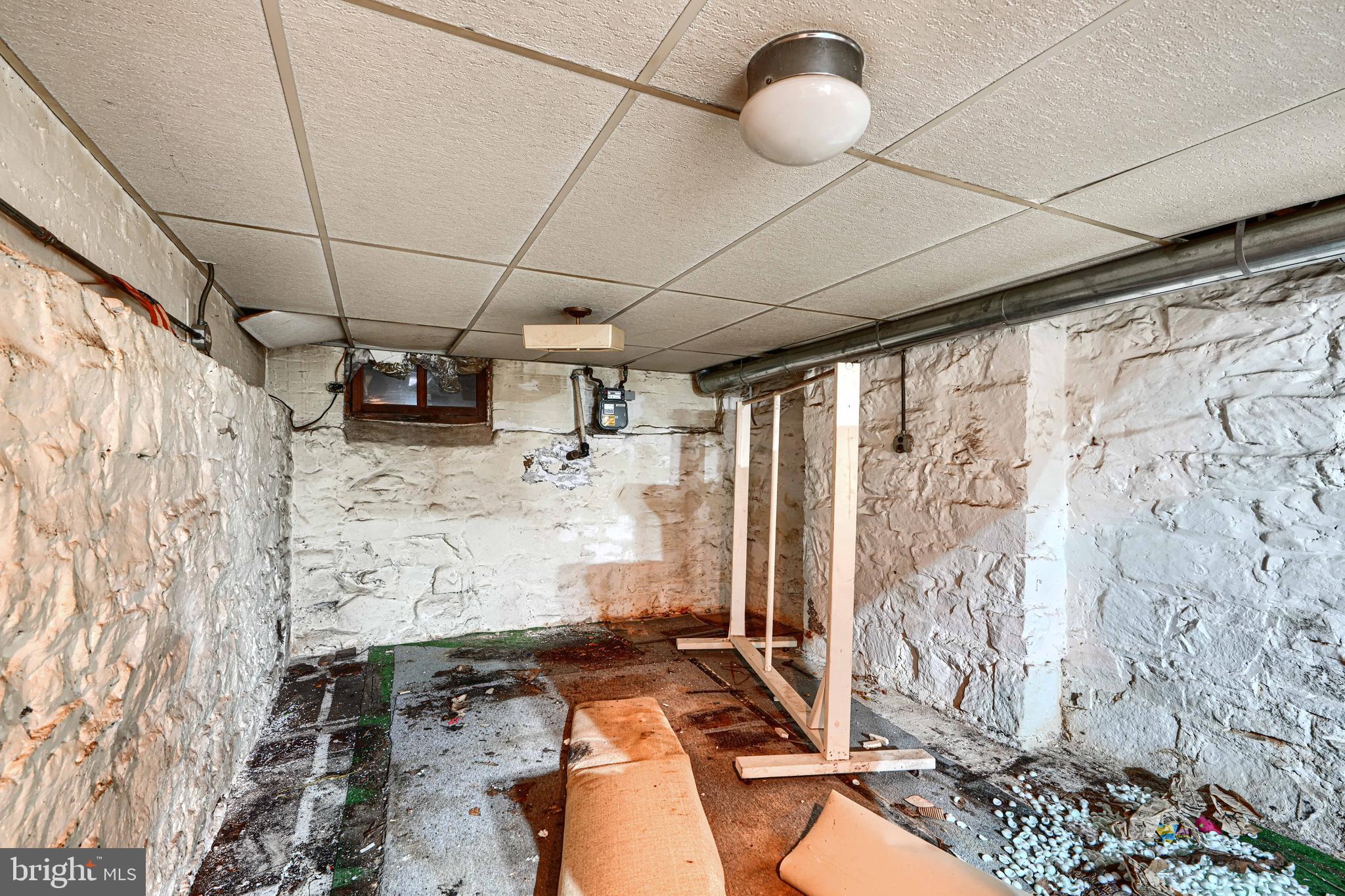 WOODBERRY - Residential