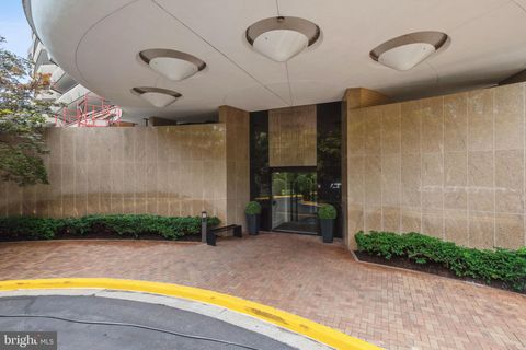 4200 MASSACHUSETTS AVENUE NW 309 WASHINGTON DC 20016