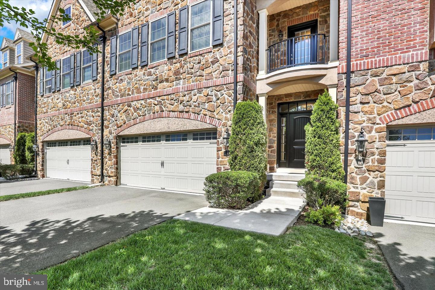 49 DAVID DRIVE