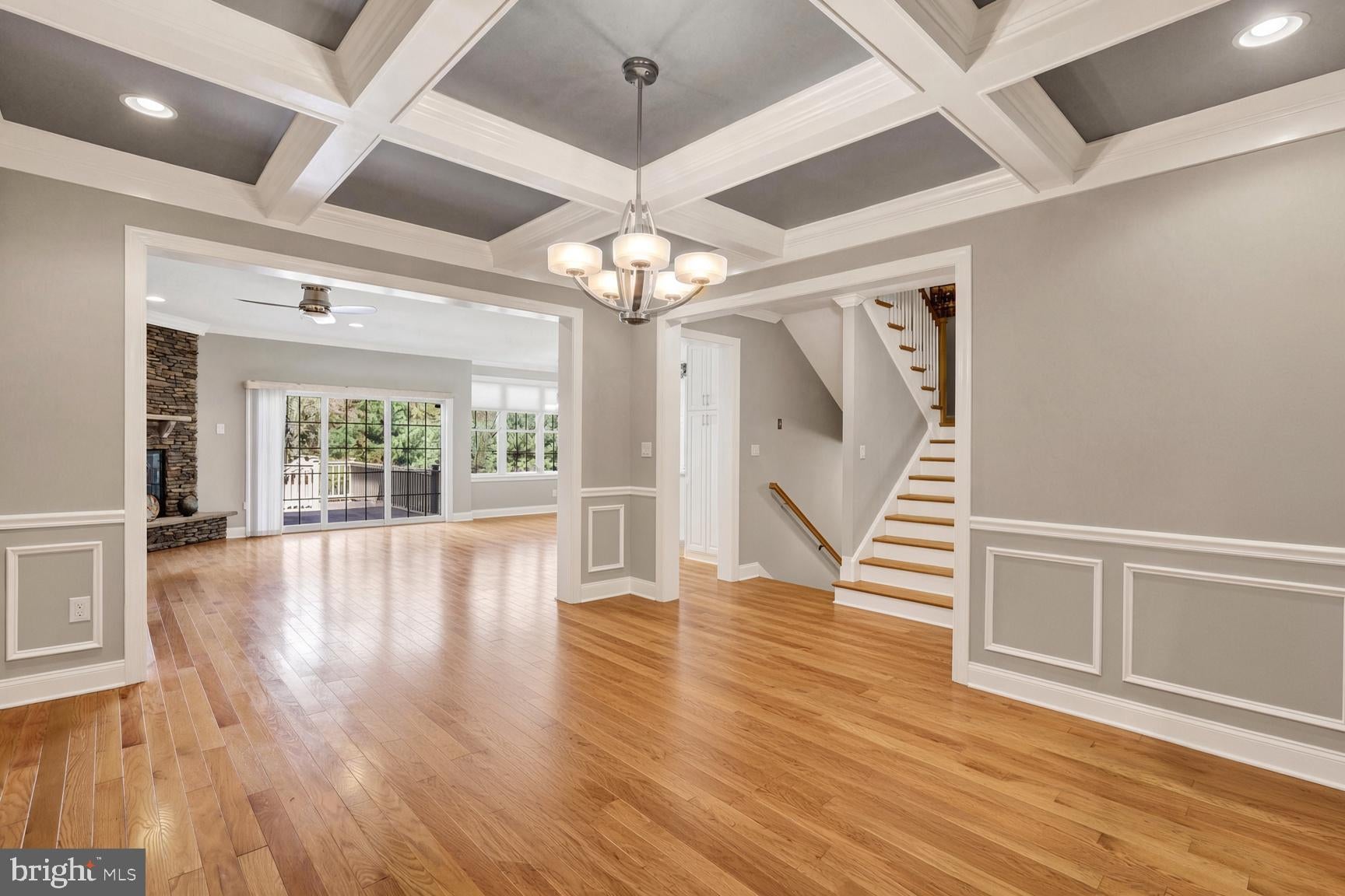 49 DAVID DRIVE