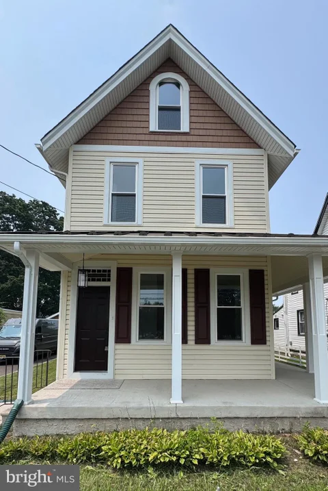 MLS: NJBL2116718
